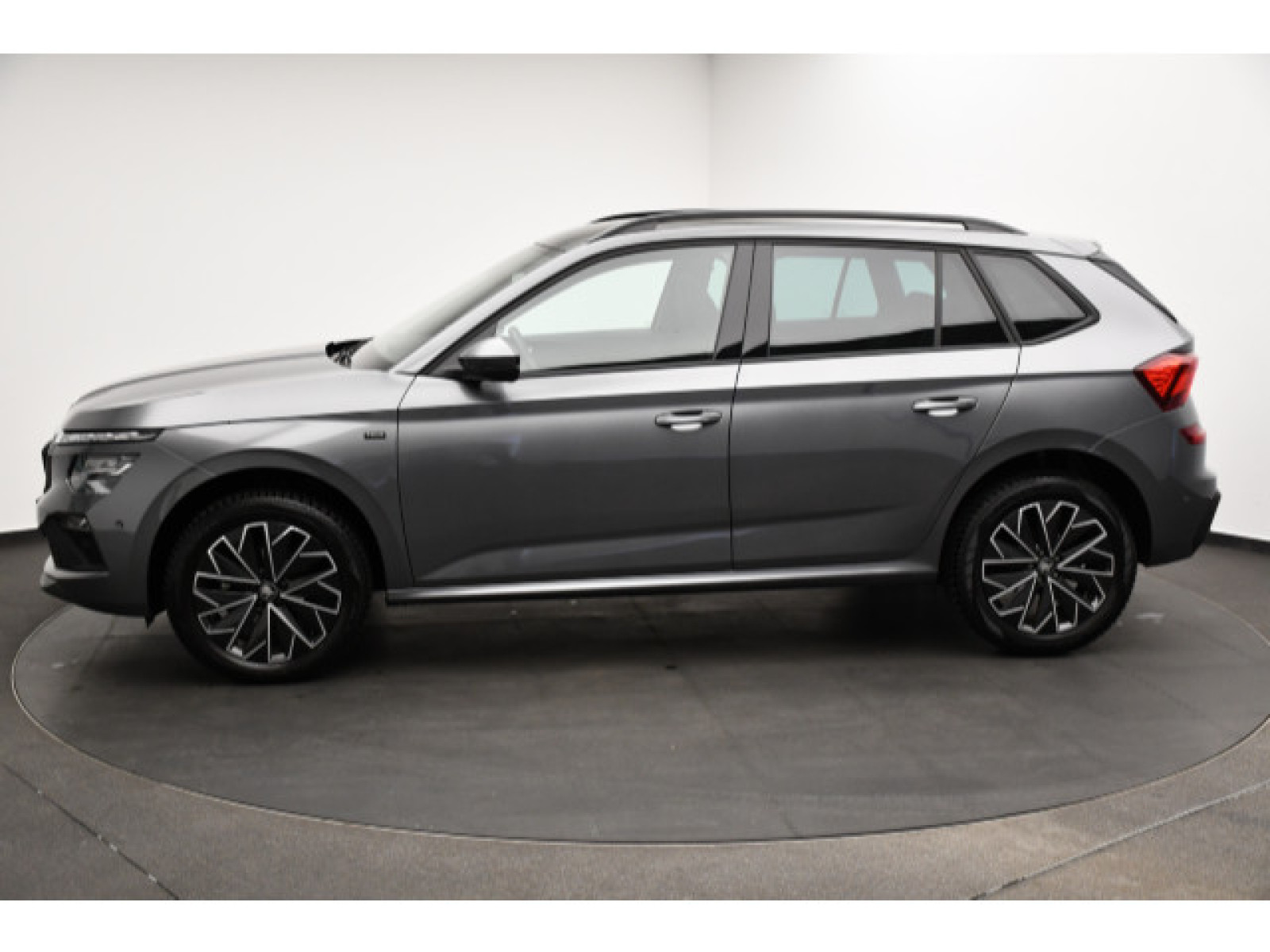 seitenansicht-aussen