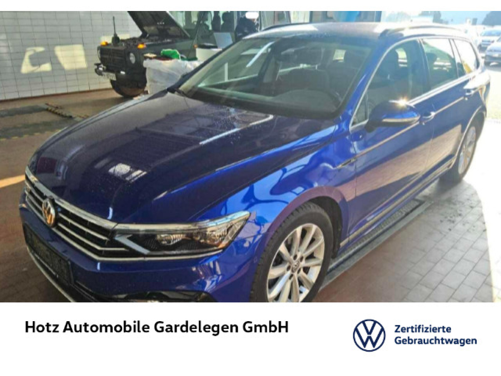 diagonal-frontansicht-aussen