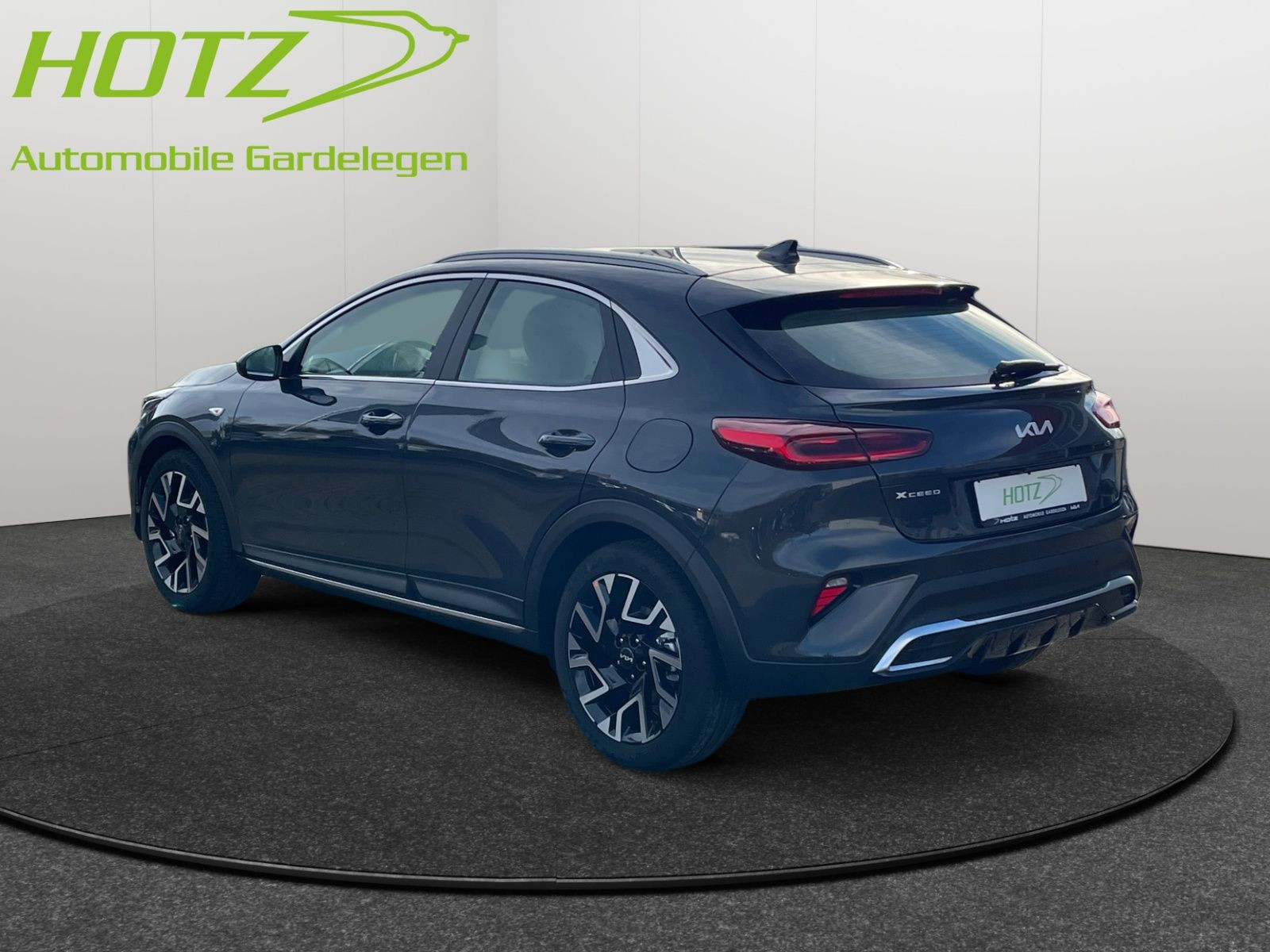 diagonalansicht-hinten-aussen