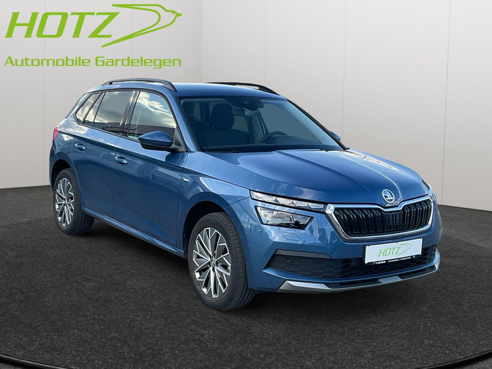 diagonal-frontansicht-aussen