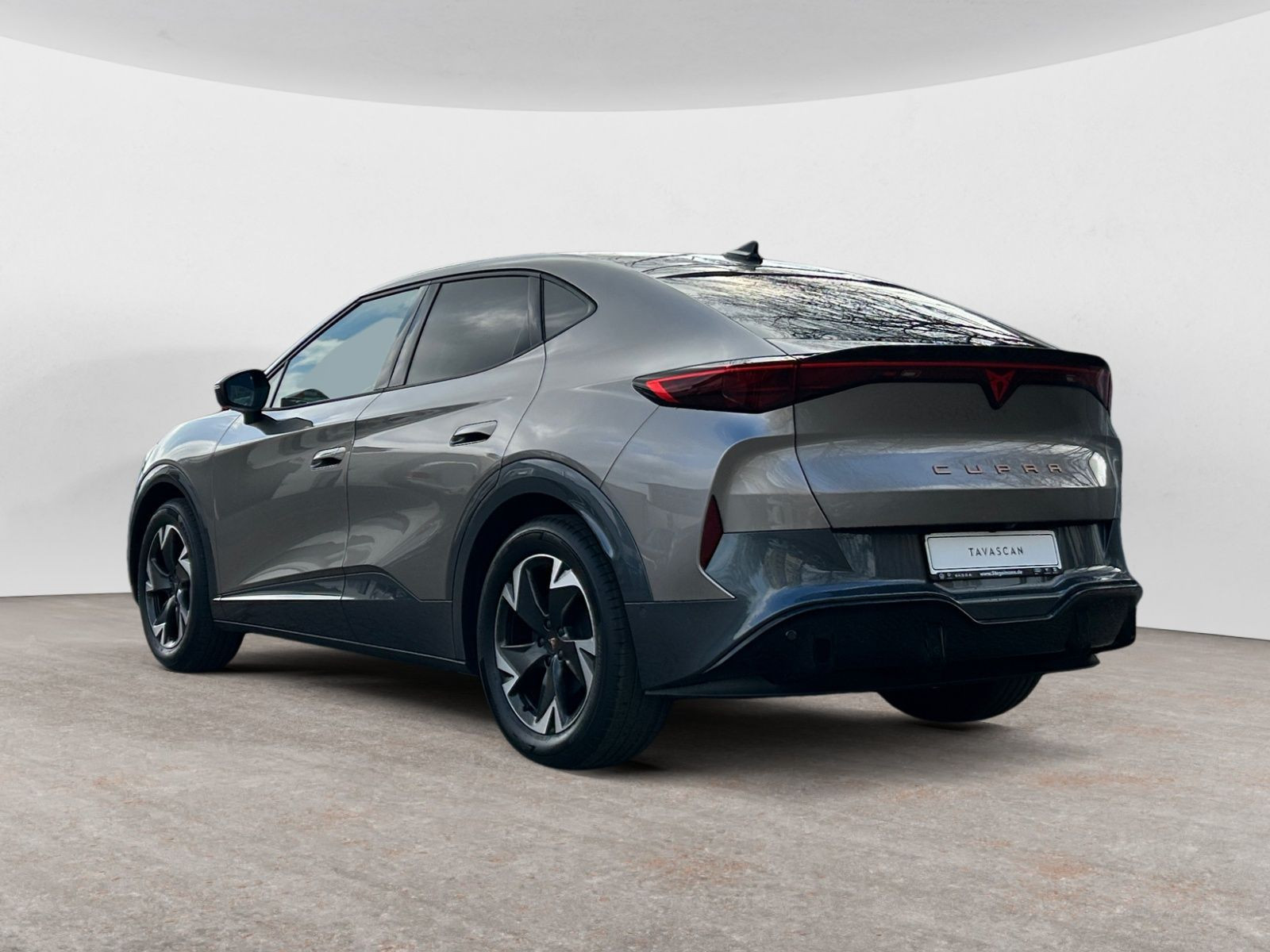 diagonalansicht-hinten-aussen