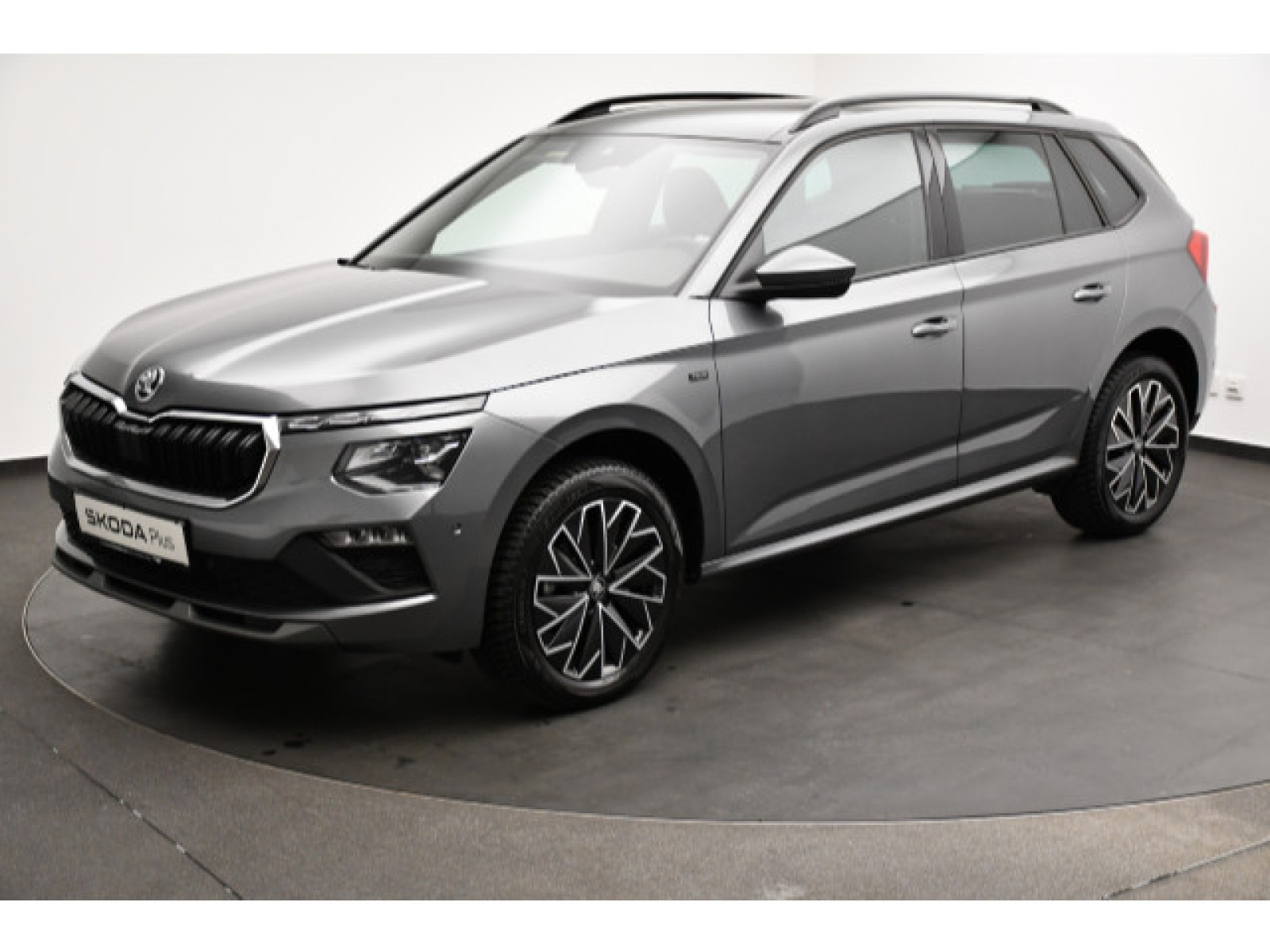 diagonal-frontansicht-aussen