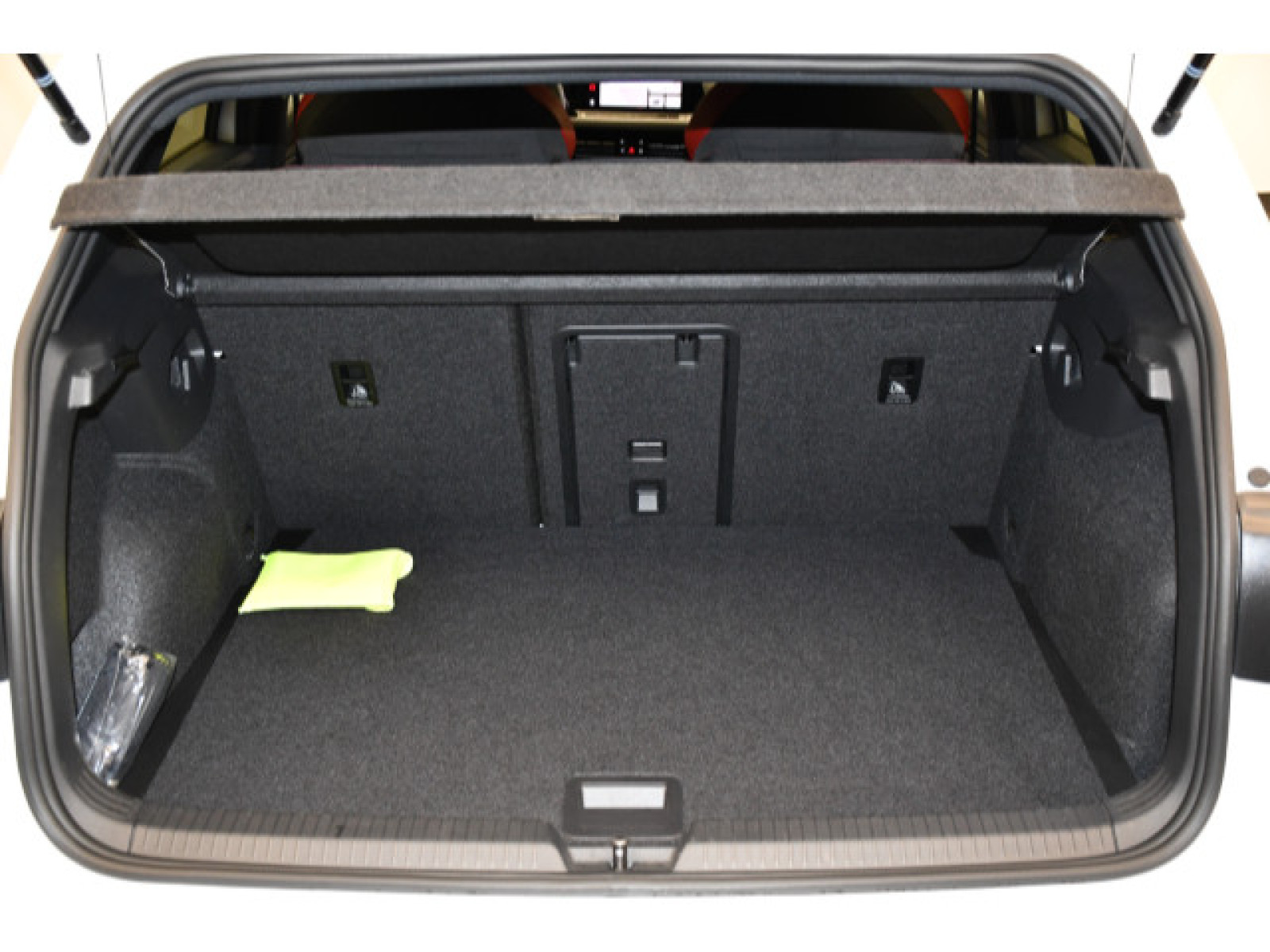 kofferraum-innen