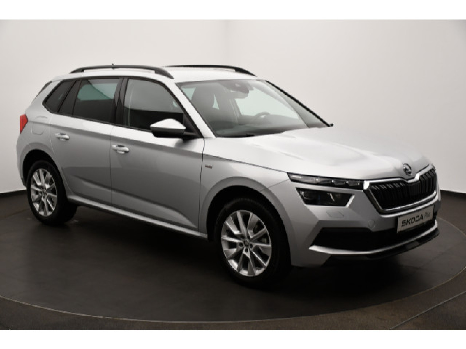 diagonal-frontansicht-aussen