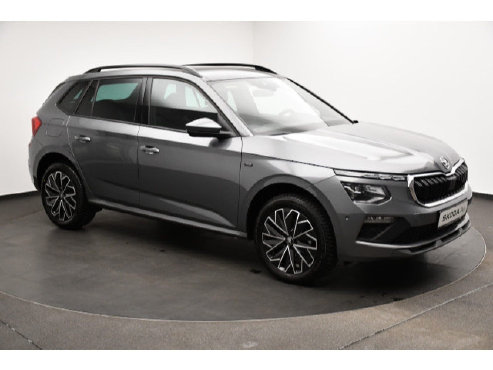 diagonal-frontansicht-aussen