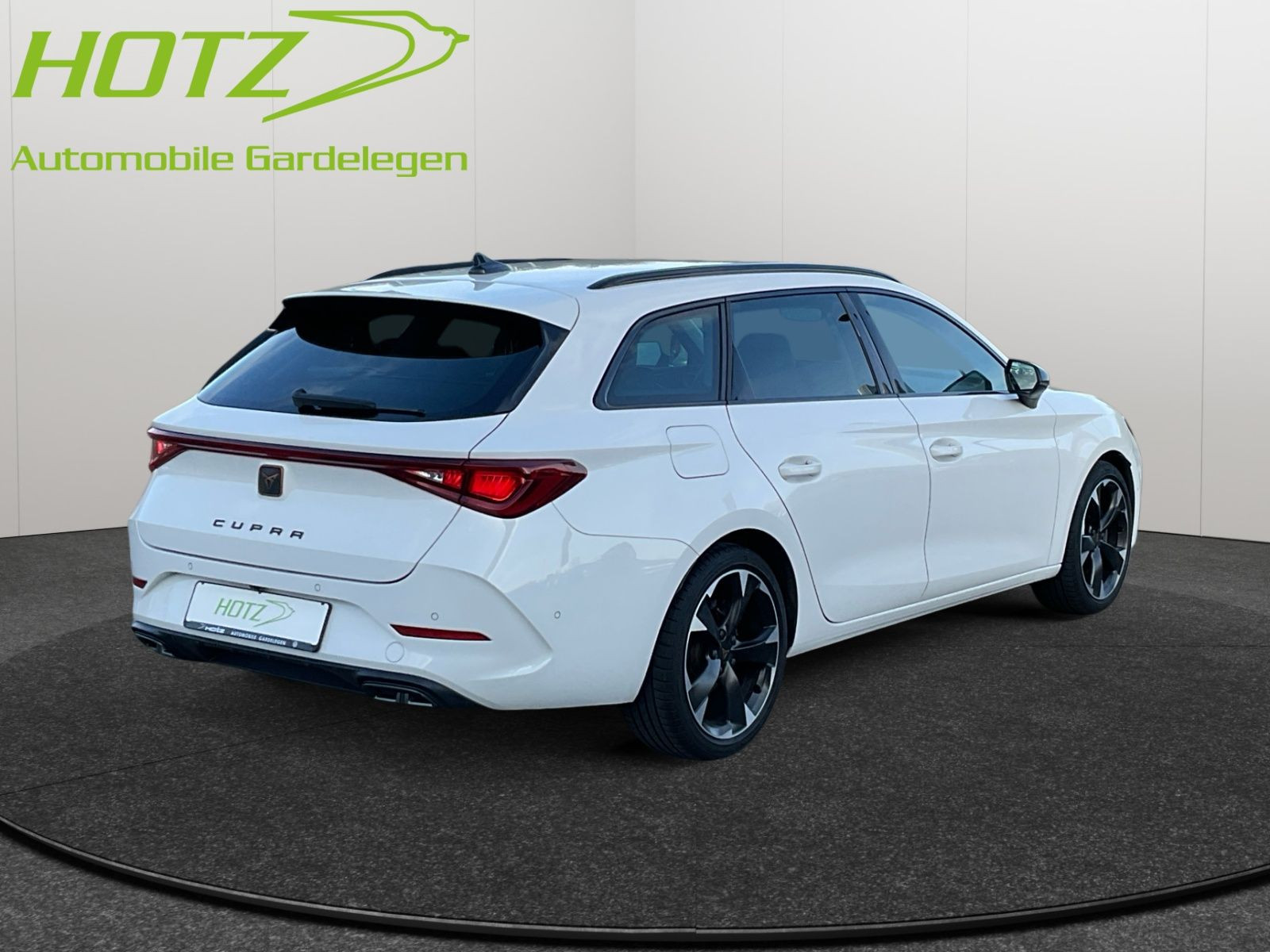 diagonalansicht-hinten-aussen