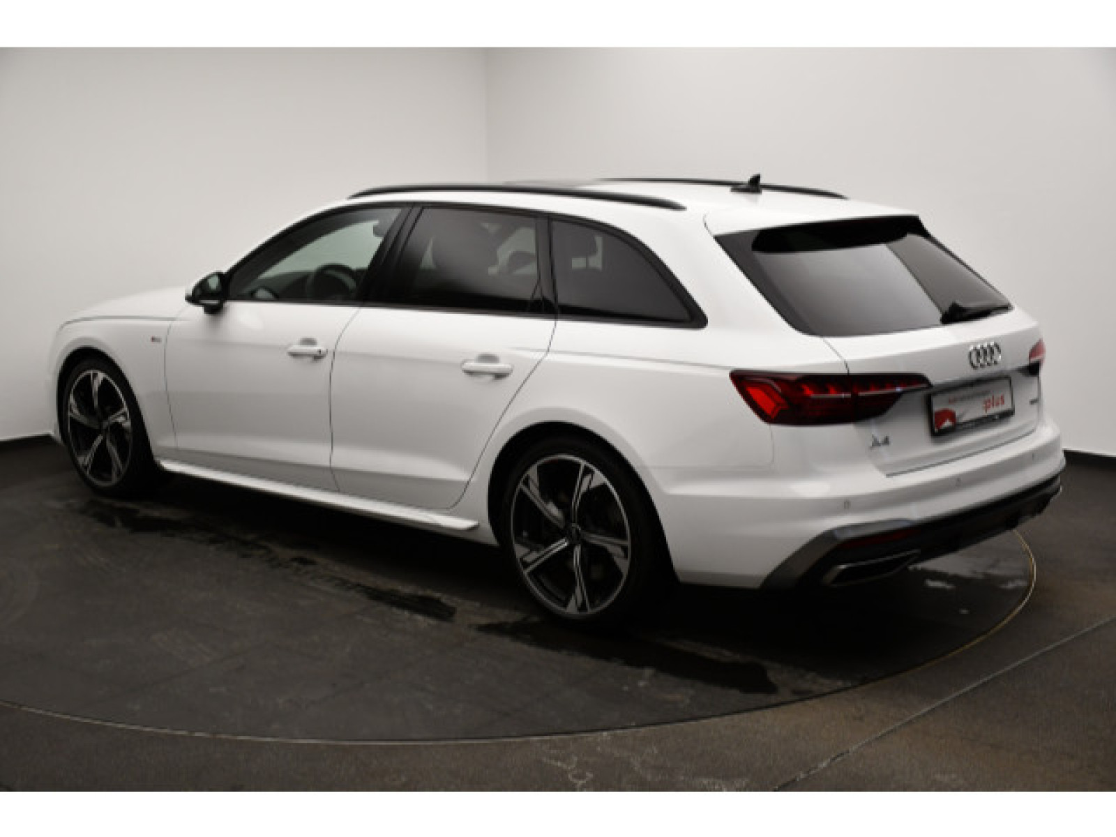 diagonalansicht-hinten-aussen