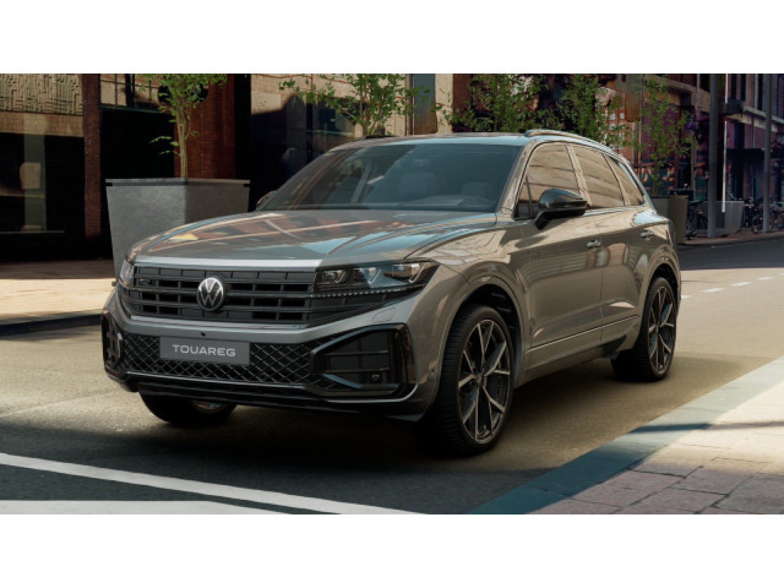 diagonal-frontansicht-aussen