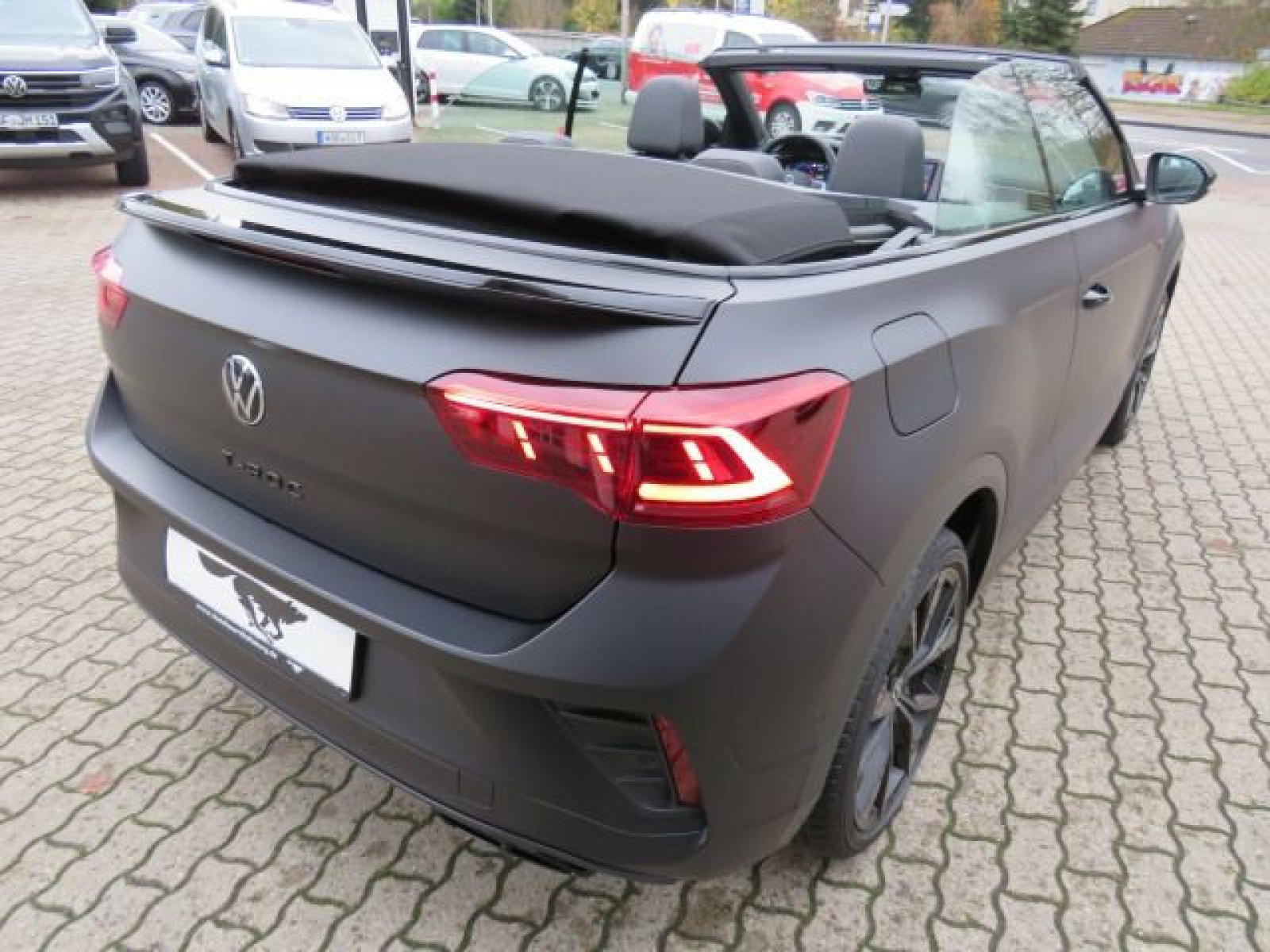 diagonalansicht-hinten-aussen