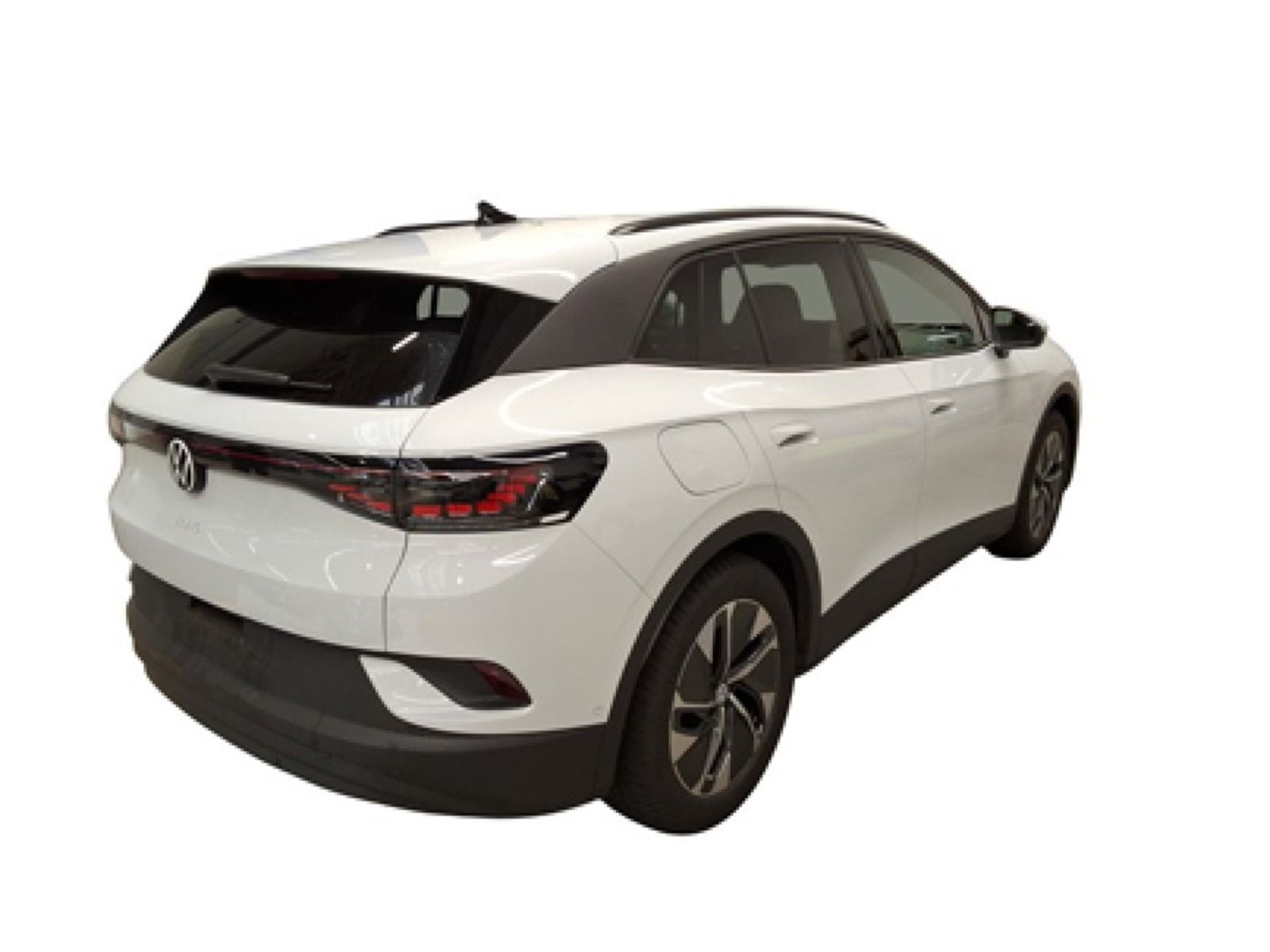 diagonalansicht-hinten-aussen