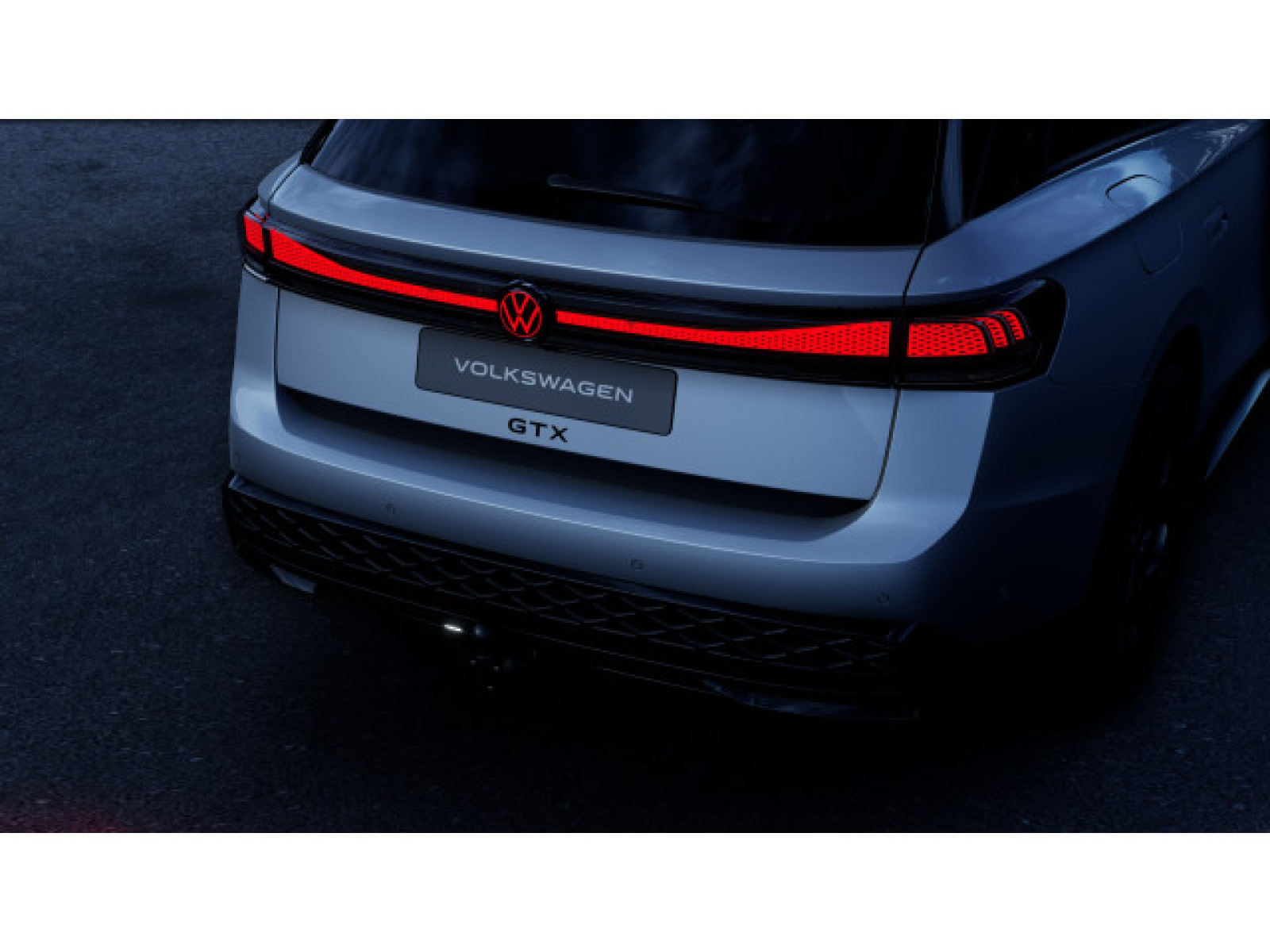 Volkswagen - ID.7 Tourer_18