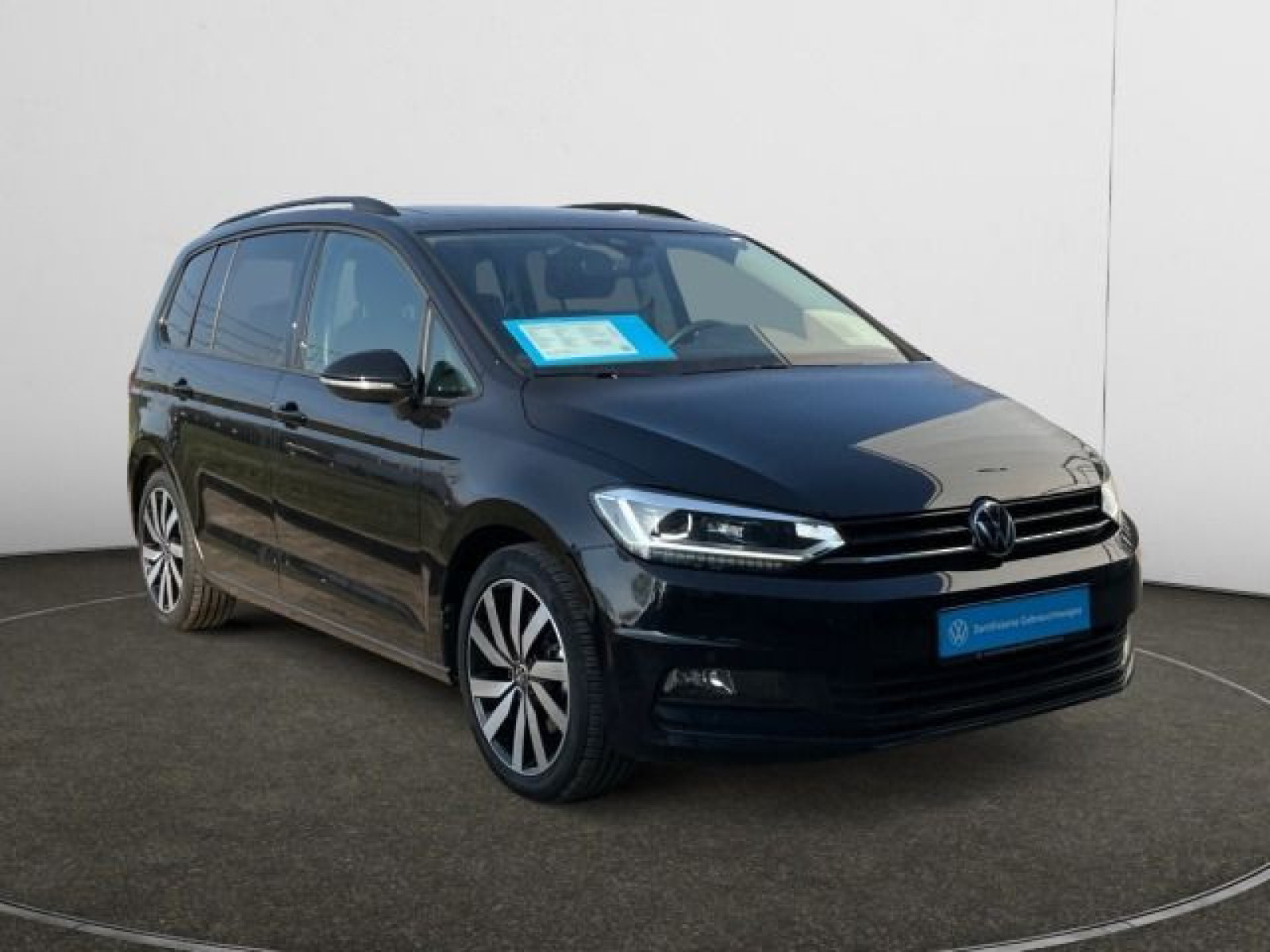 diagonal-frontansicht-aussen