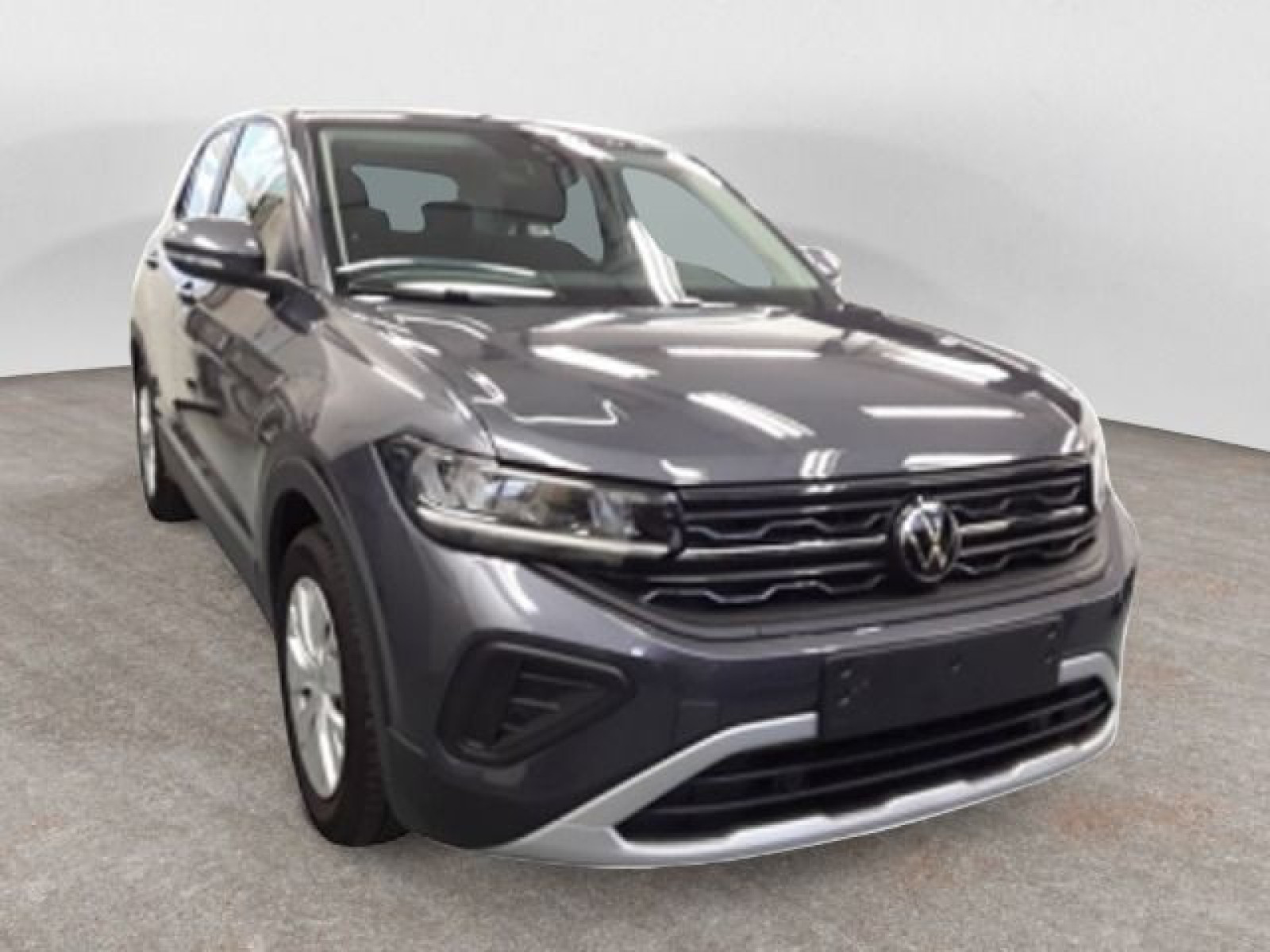 diagonal-frontansicht-aussen