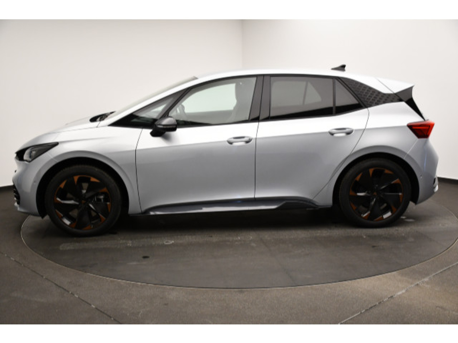 seitenansicht-aussen