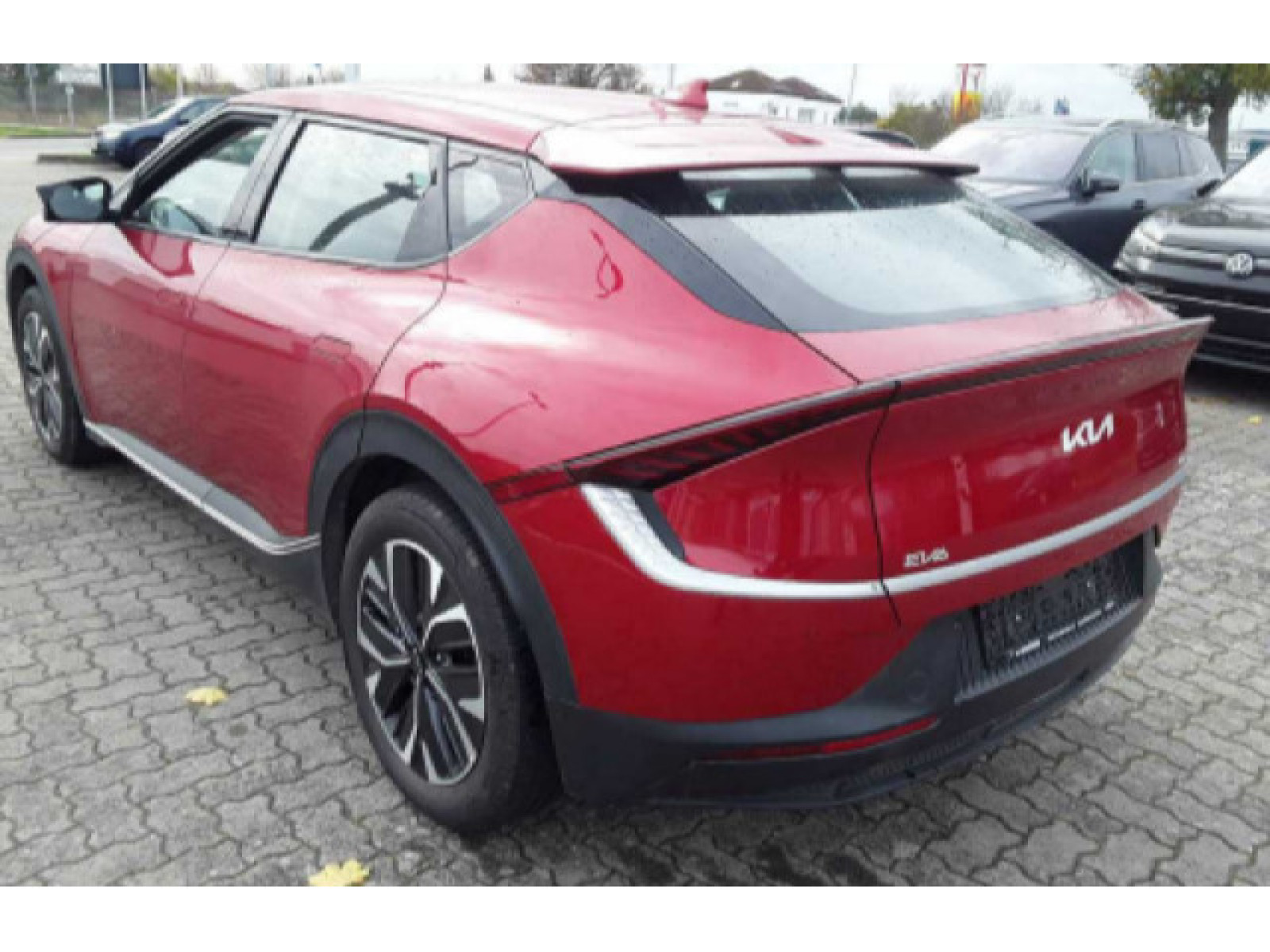 diagonalansicht-hinten-aussen