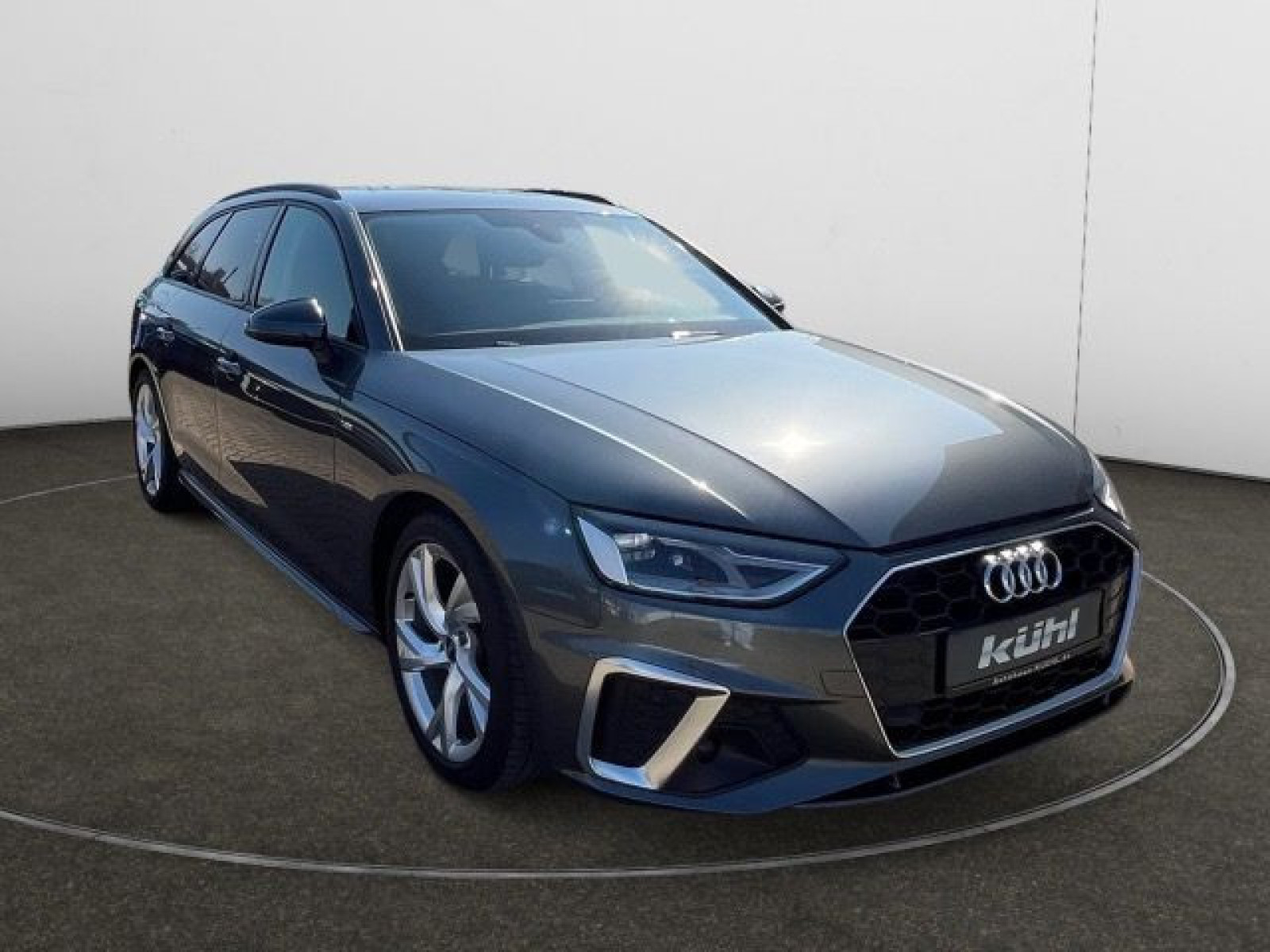 diagonal-frontansicht-aussen