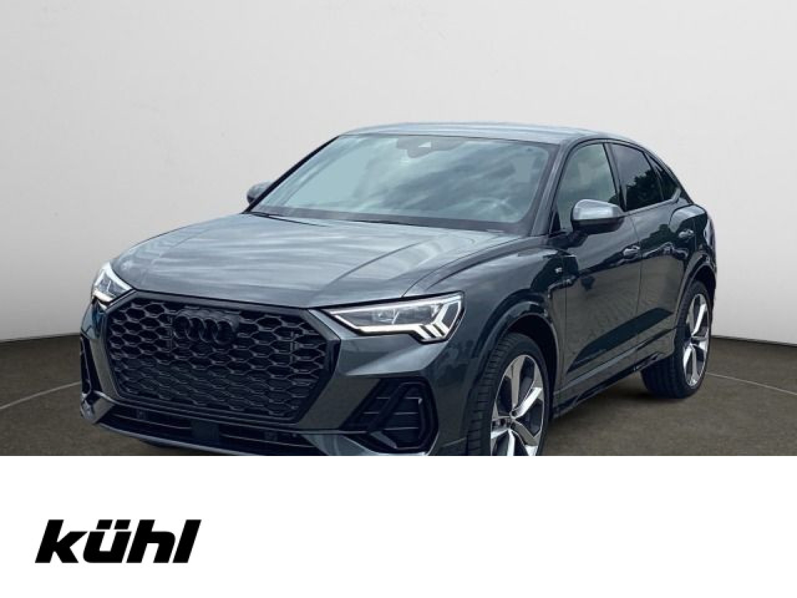 diagonal-frontansicht-aussen