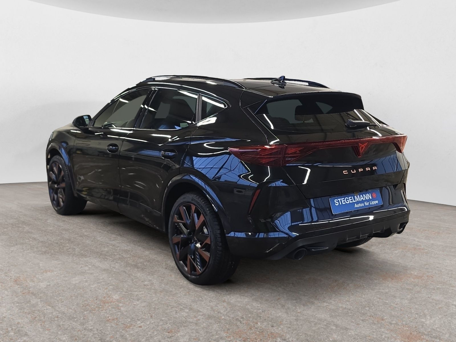 diagonalansicht-hinten-aussen