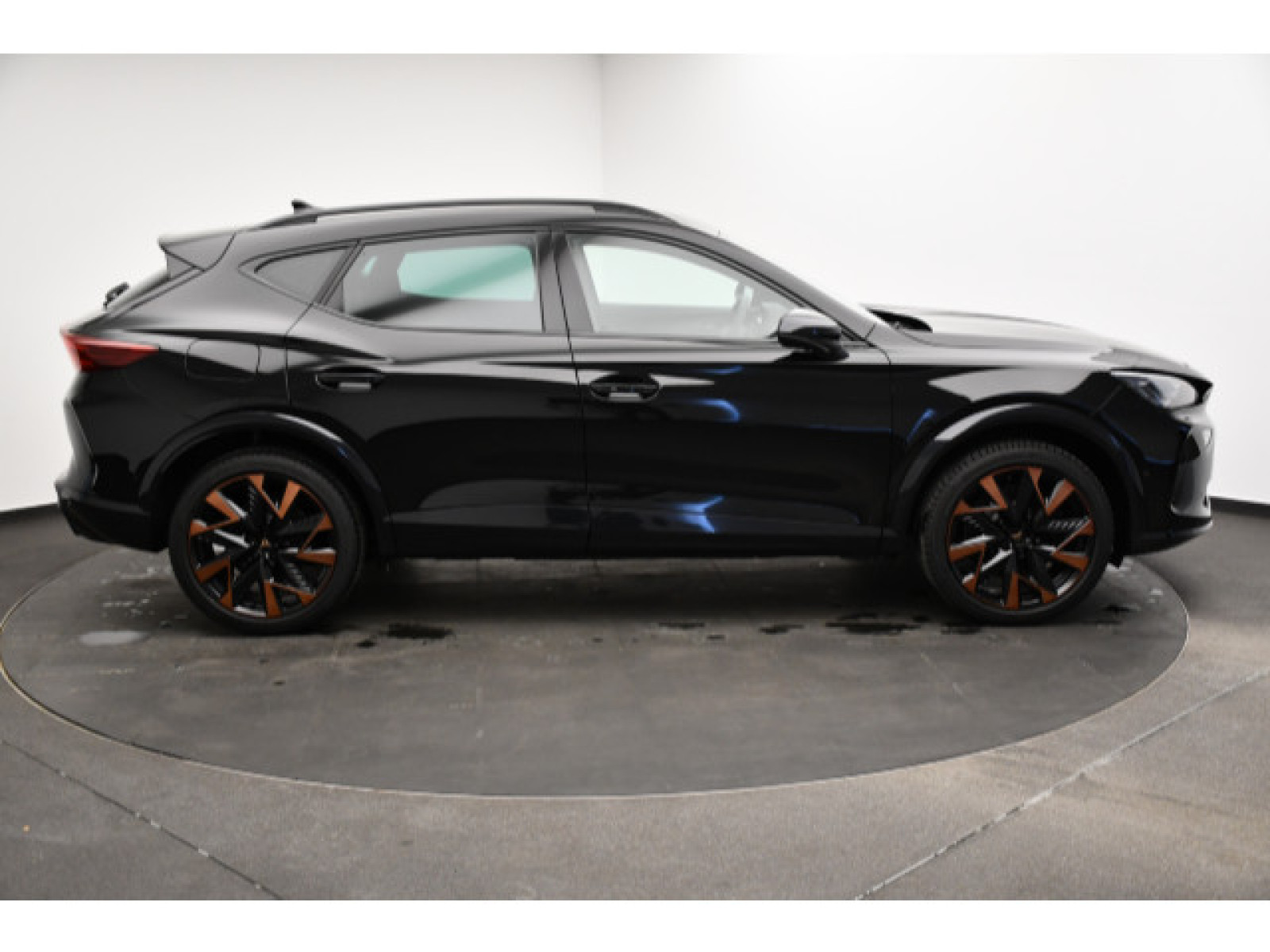 seitenansicht-aussen