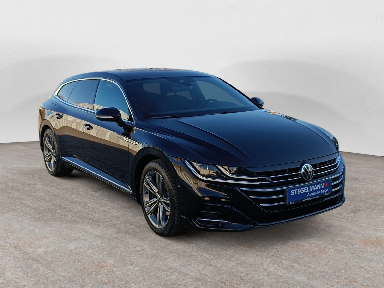 diagonal-frontansicht-aussen