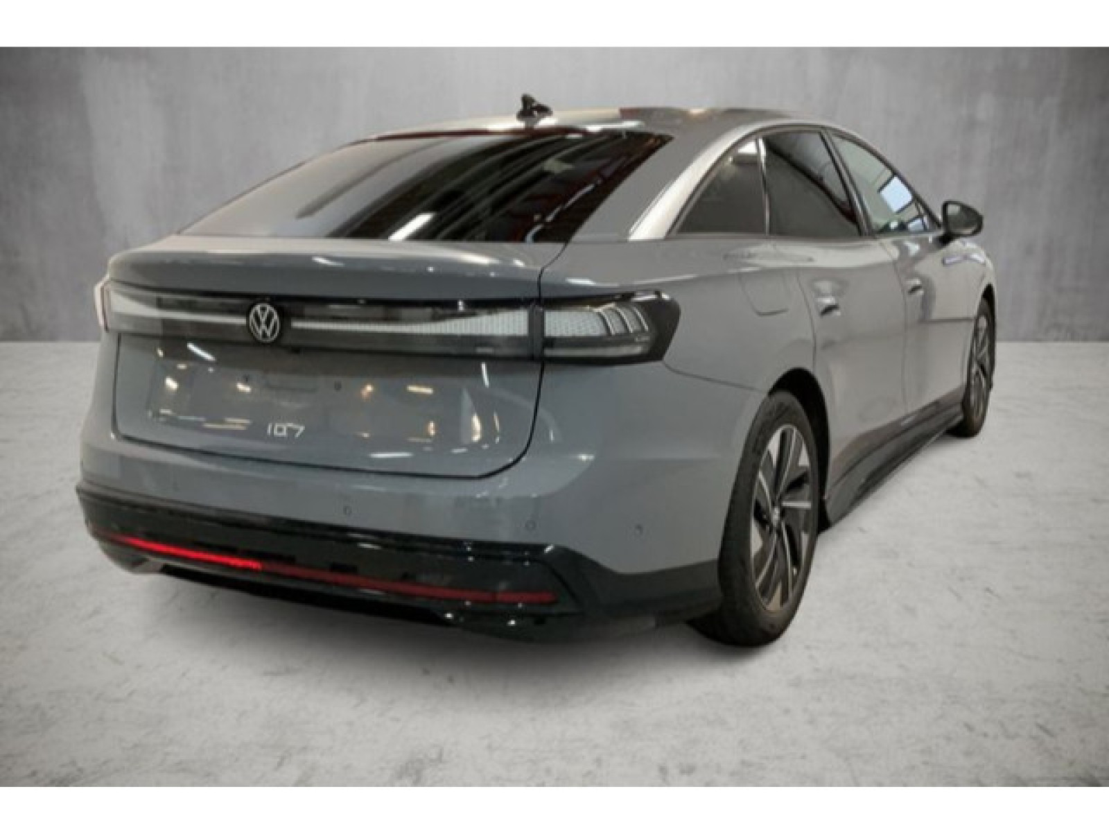 diagonalansicht-hinten-aussen