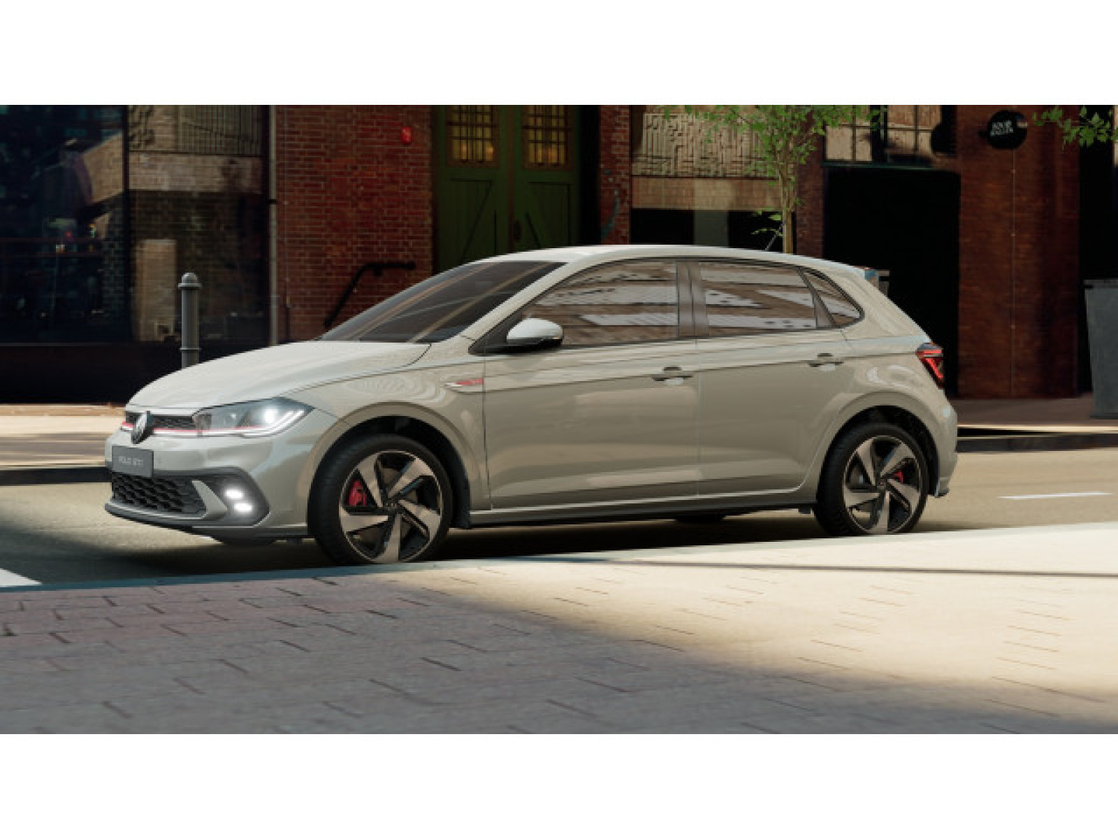 diagonal-frontansicht-aussen