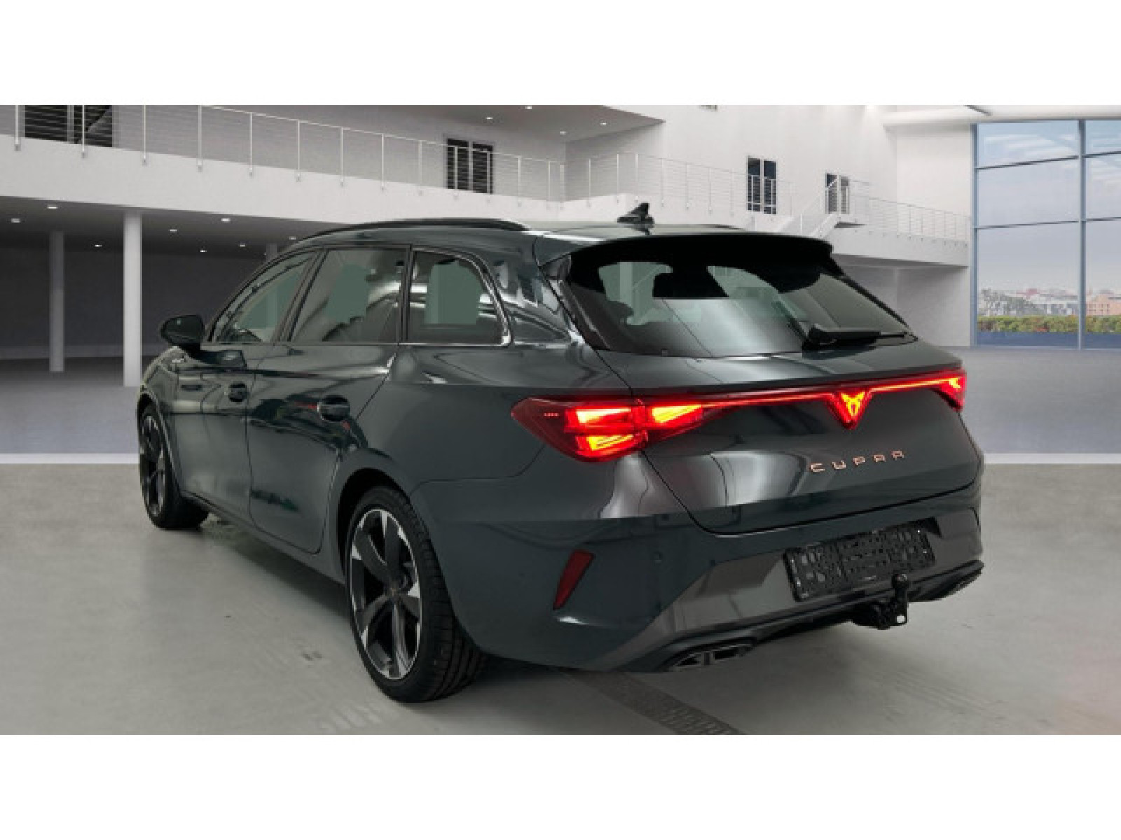 diagonalansicht-hinten-aussen