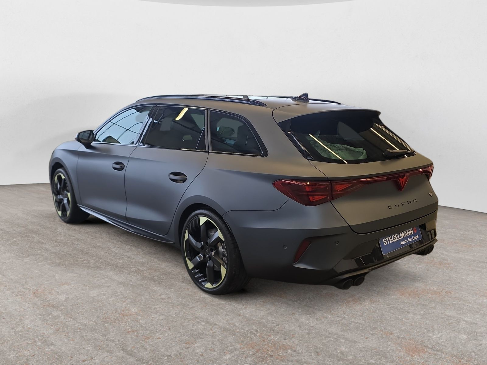 diagonalansicht-hinten-aussen