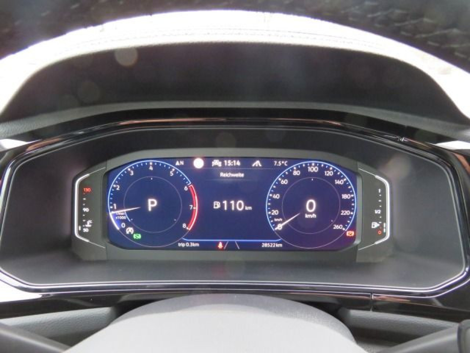 Volkswagen - T-Roc Cabriolet_15