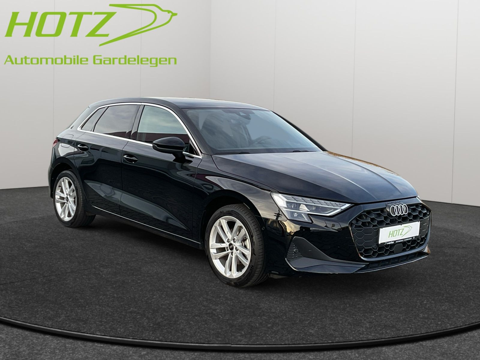 diagonal-frontansicht-aussen