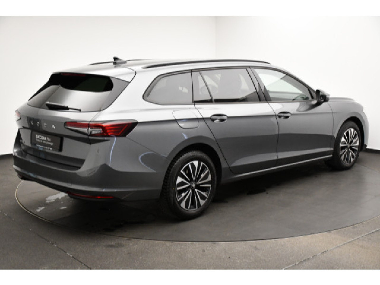 diagonalansicht-hinten-aussen