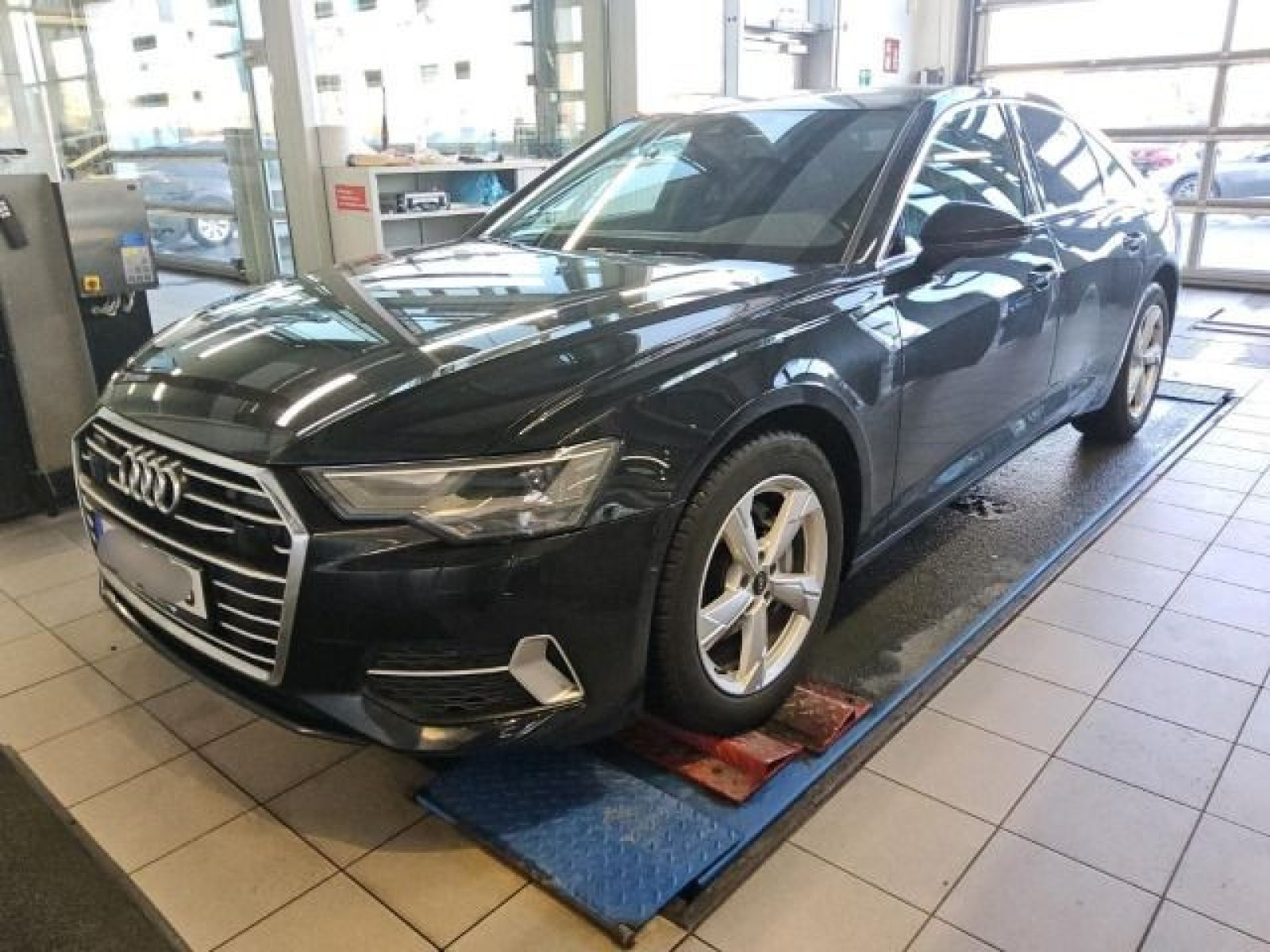 diagonal-frontansicht-aussen