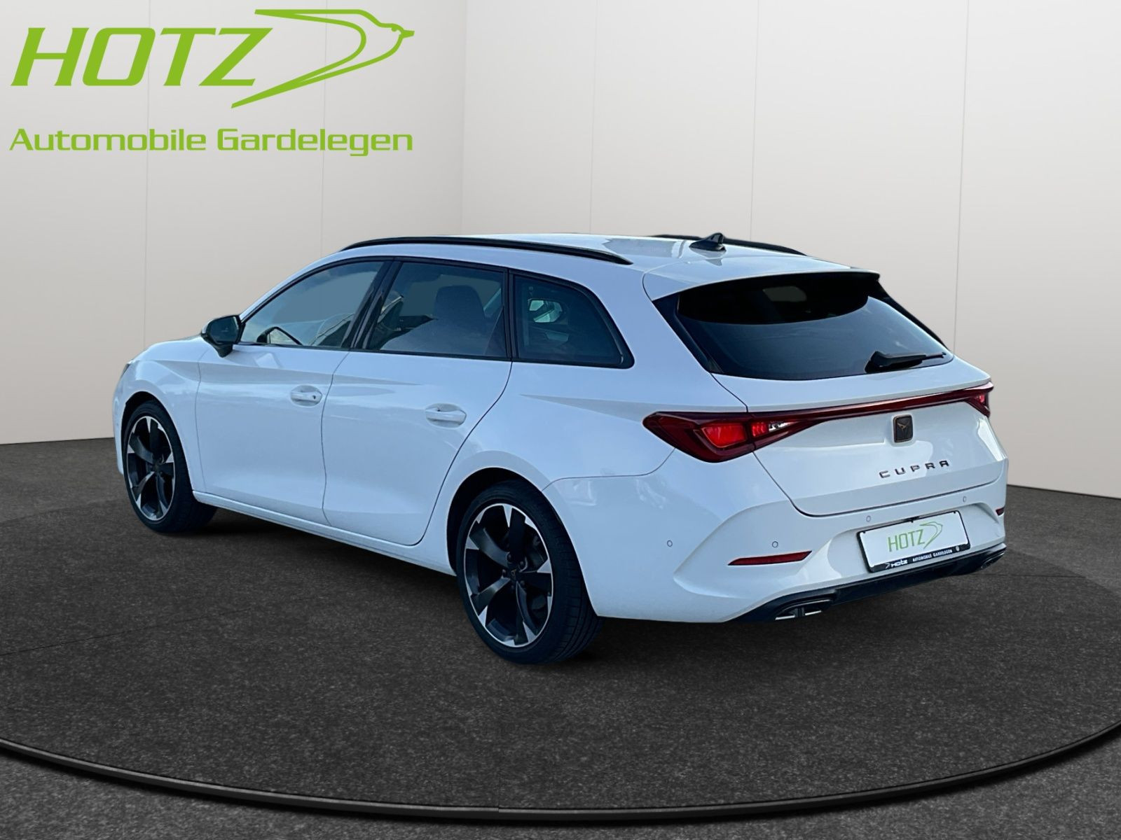 diagonalansicht-hinten-aussen