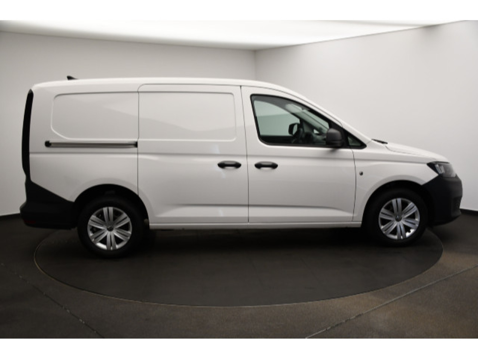 seitenansicht-aussen