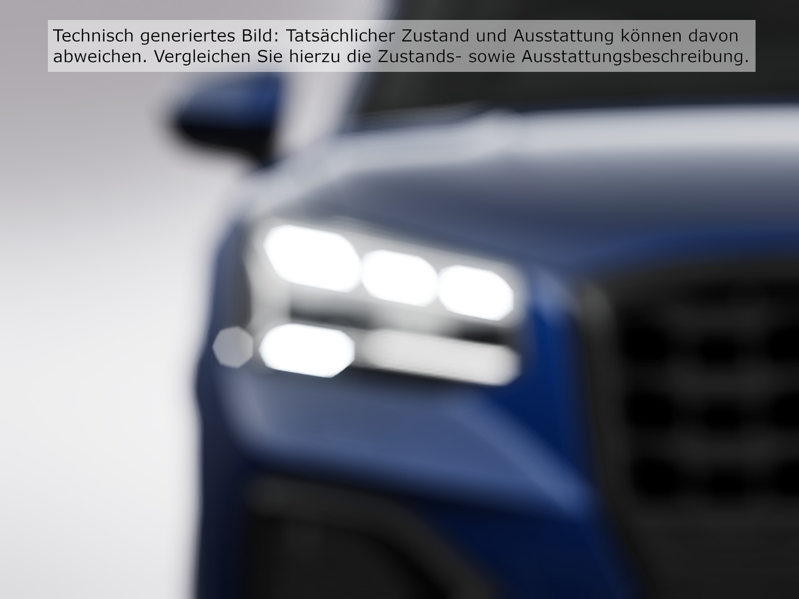 Audi - Q2_7