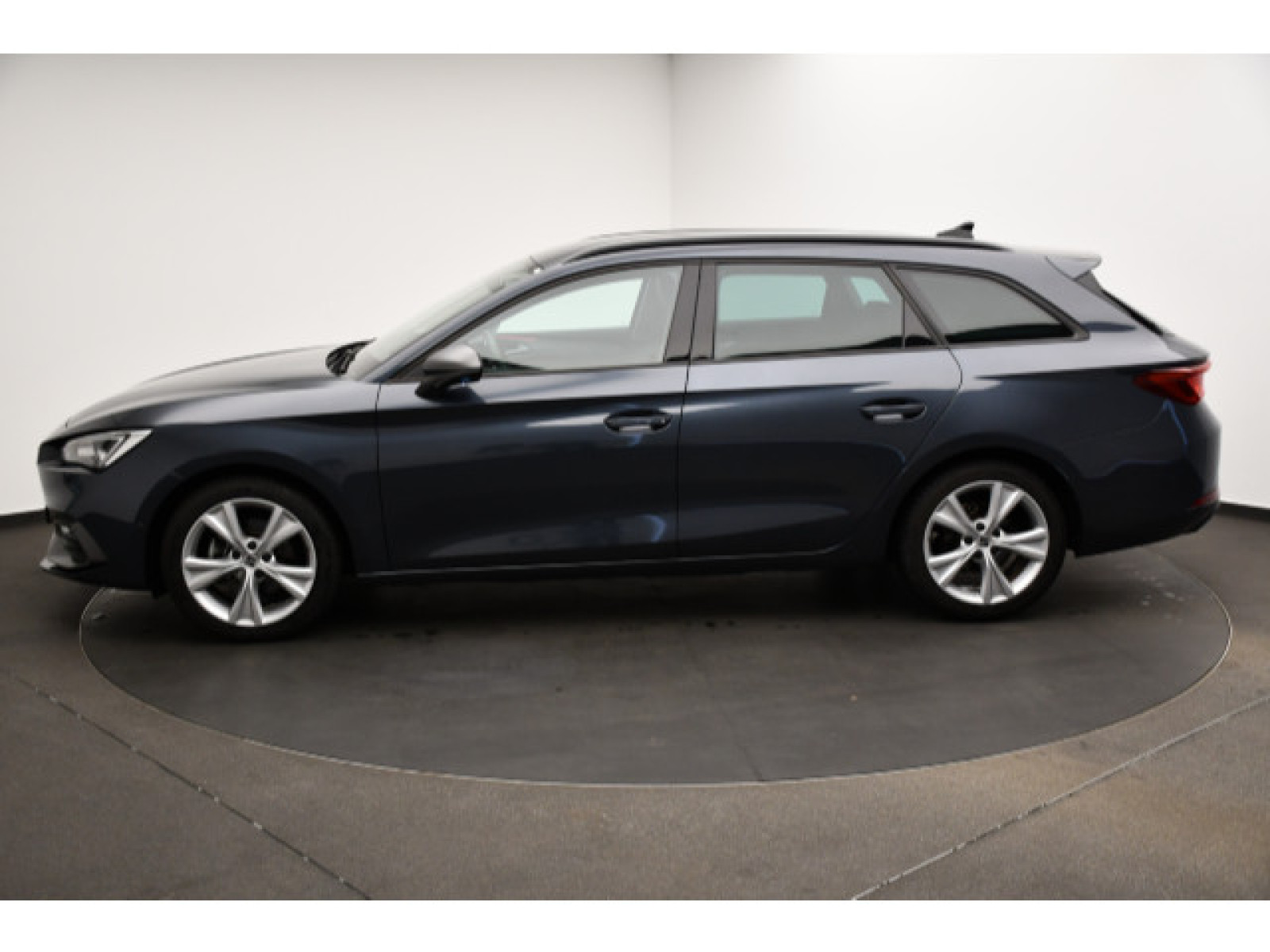 seitenansicht-aussen