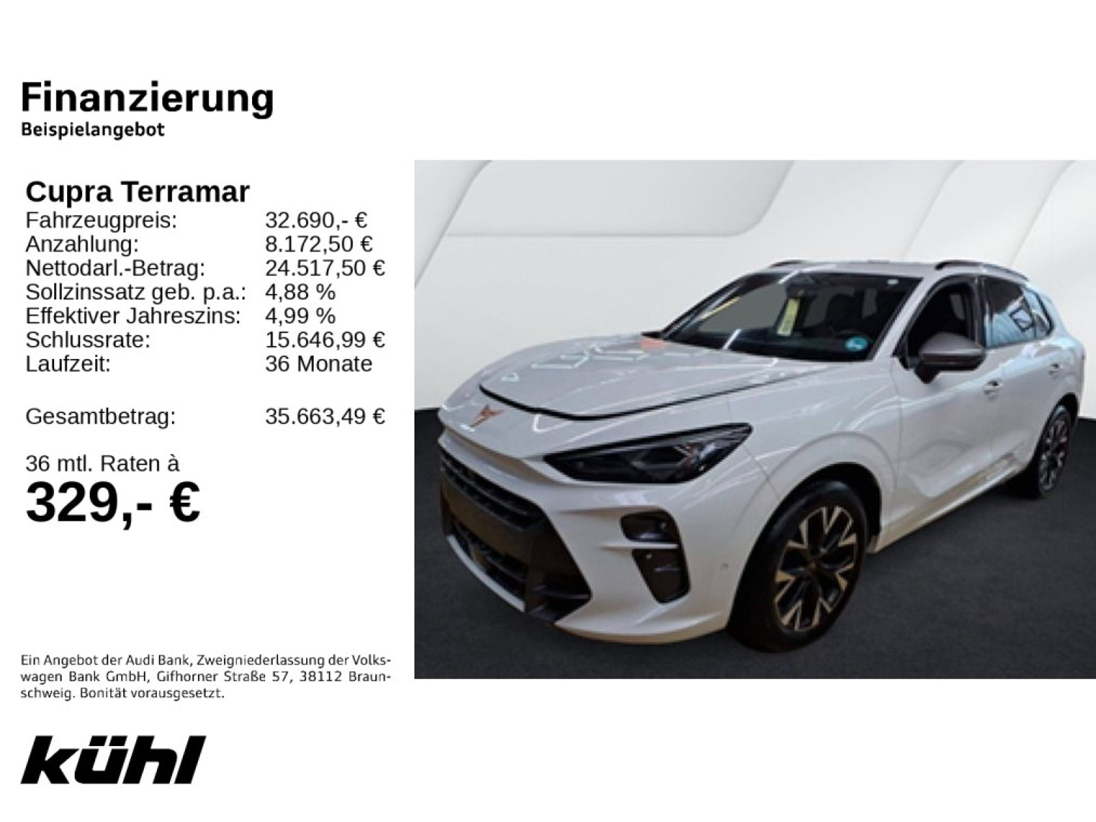 diagonal-frontansicht-aussen