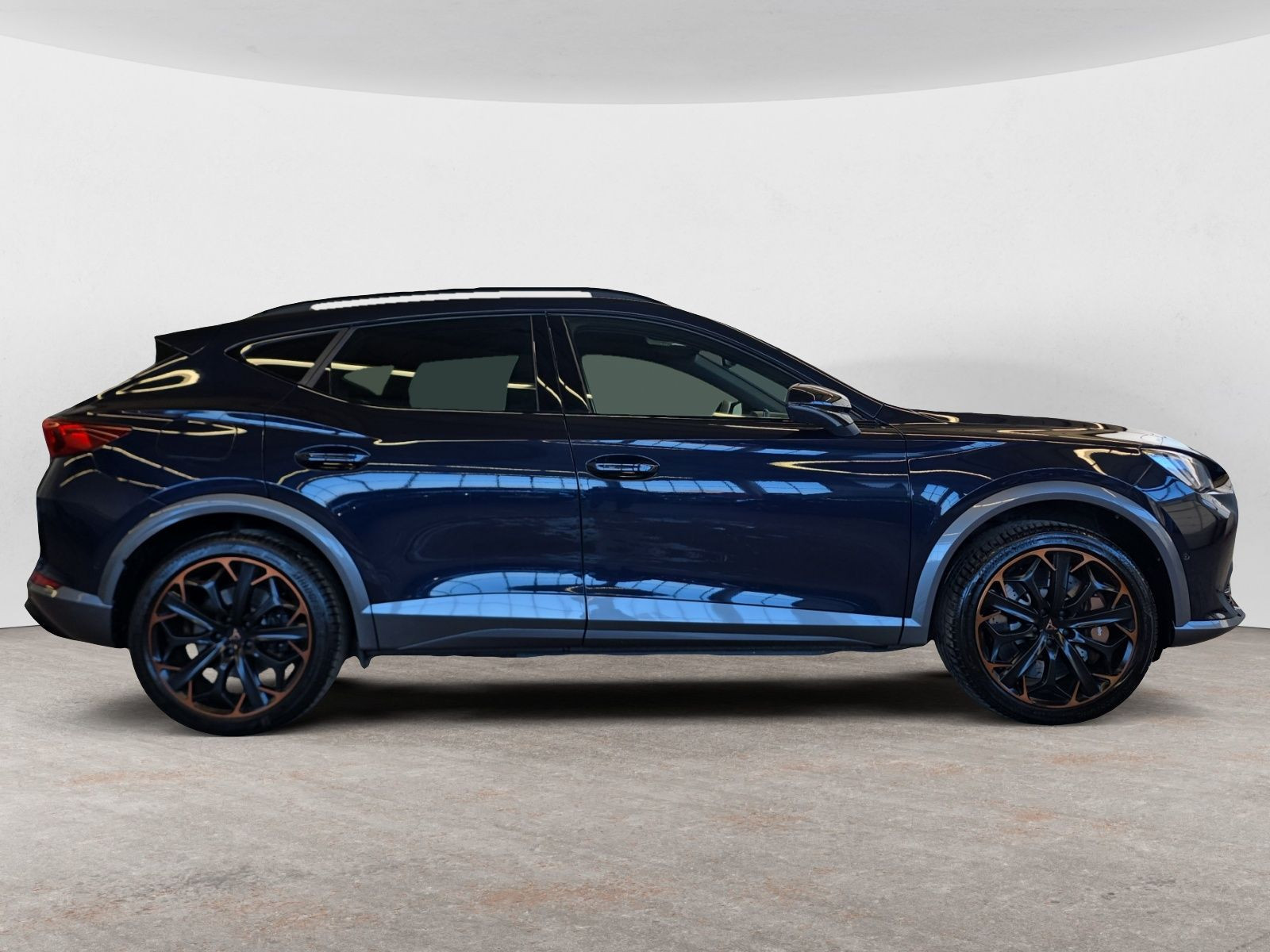 seitenansicht-aussen