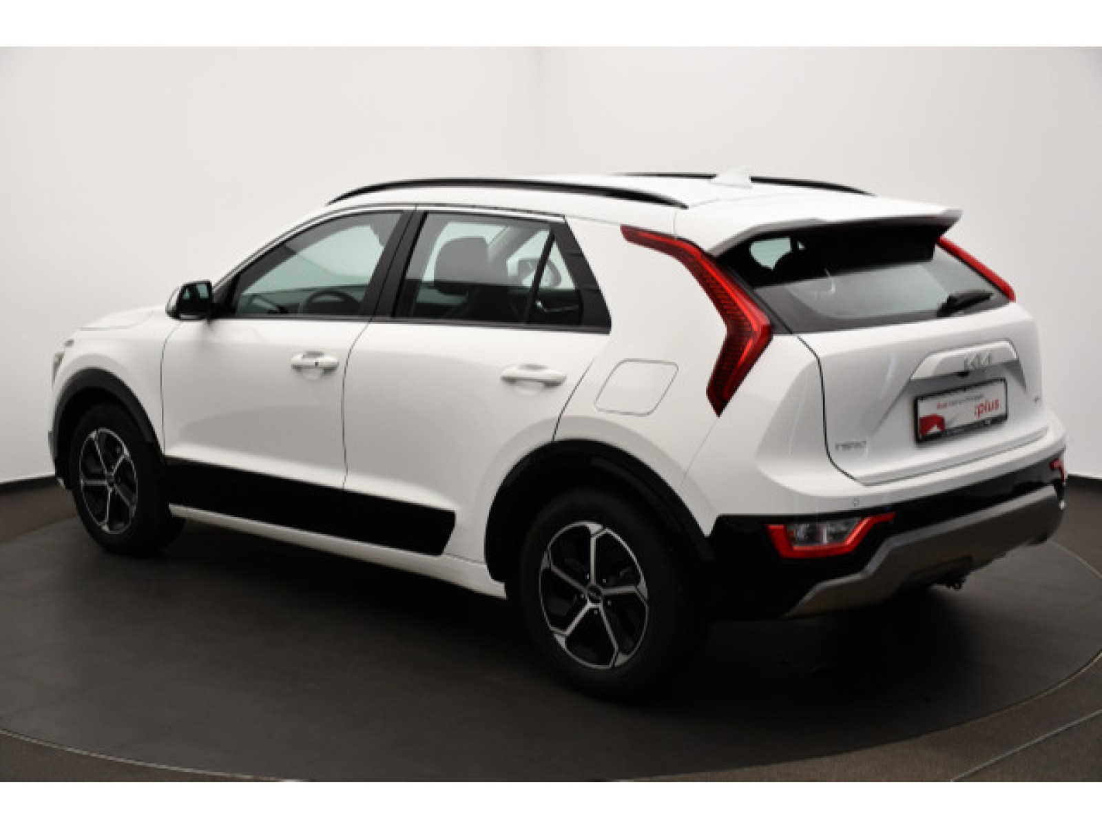 diagonalansicht-hinten-aussen