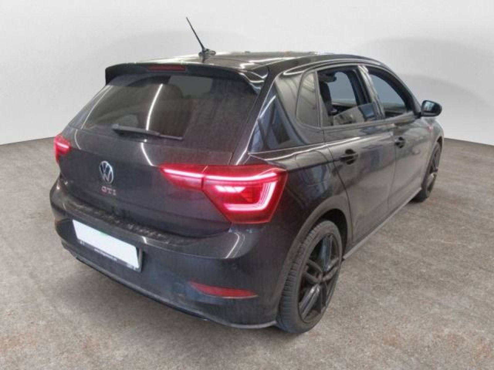 diagonalansicht-hinten-aussen