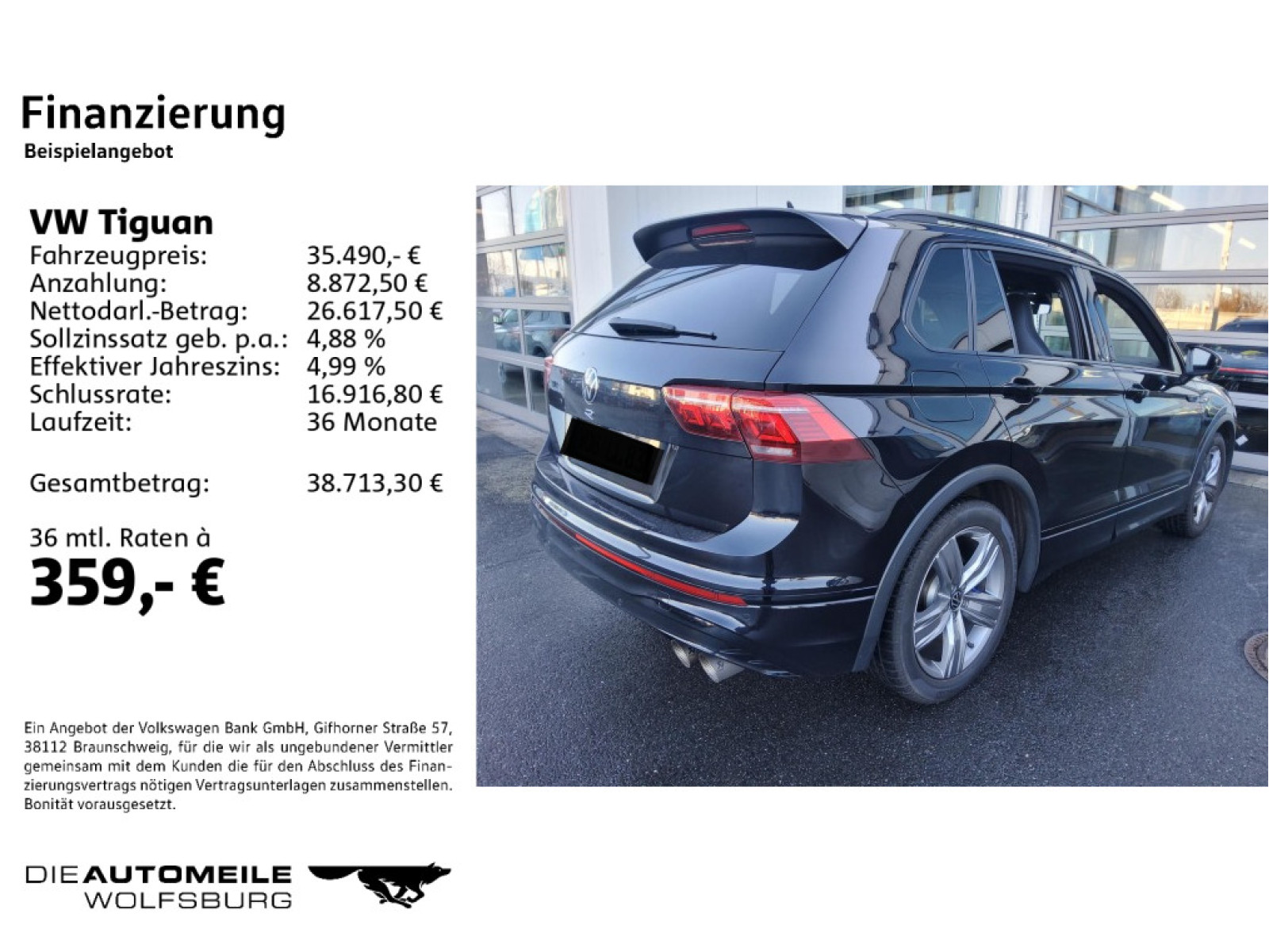 diagonalansicht-hinten-aussen