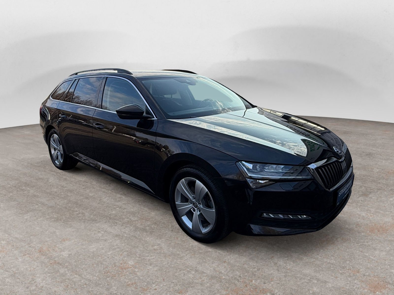 diagonal-frontansicht-aussen