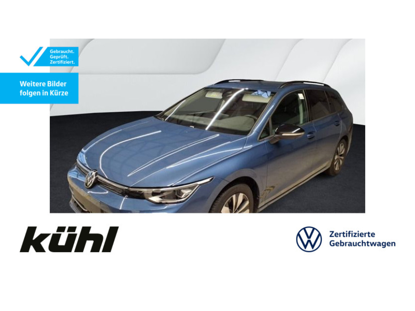 diagonal-frontansicht-aussen