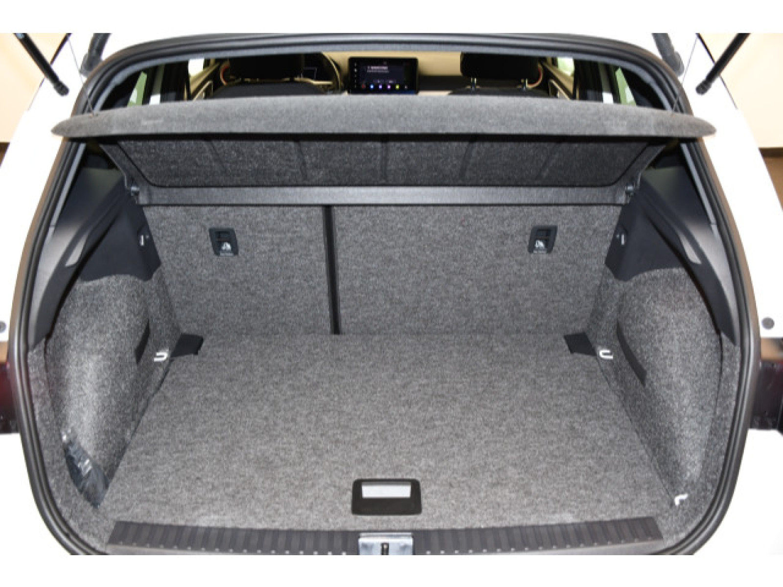 kofferraum-innen