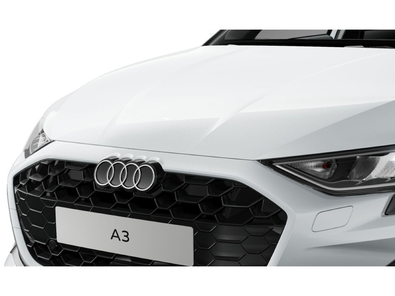 Audi - A3 Sportback_5