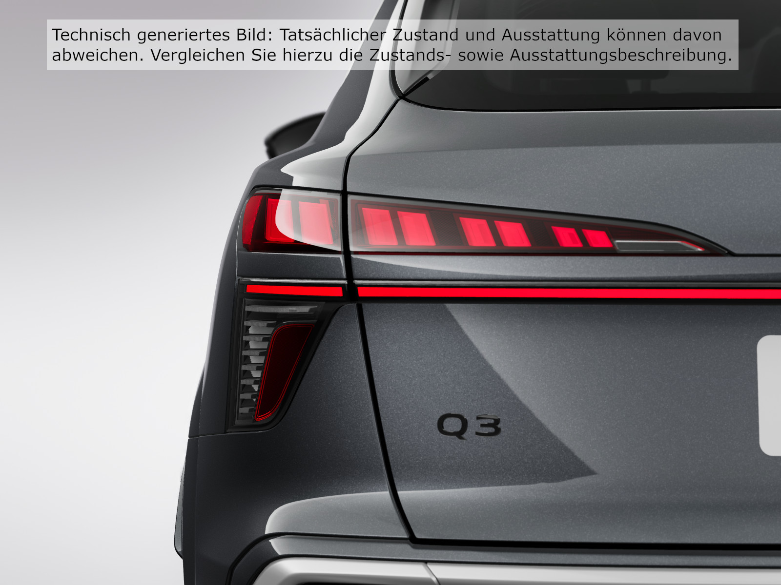 Audi - Q3 Sportback_8