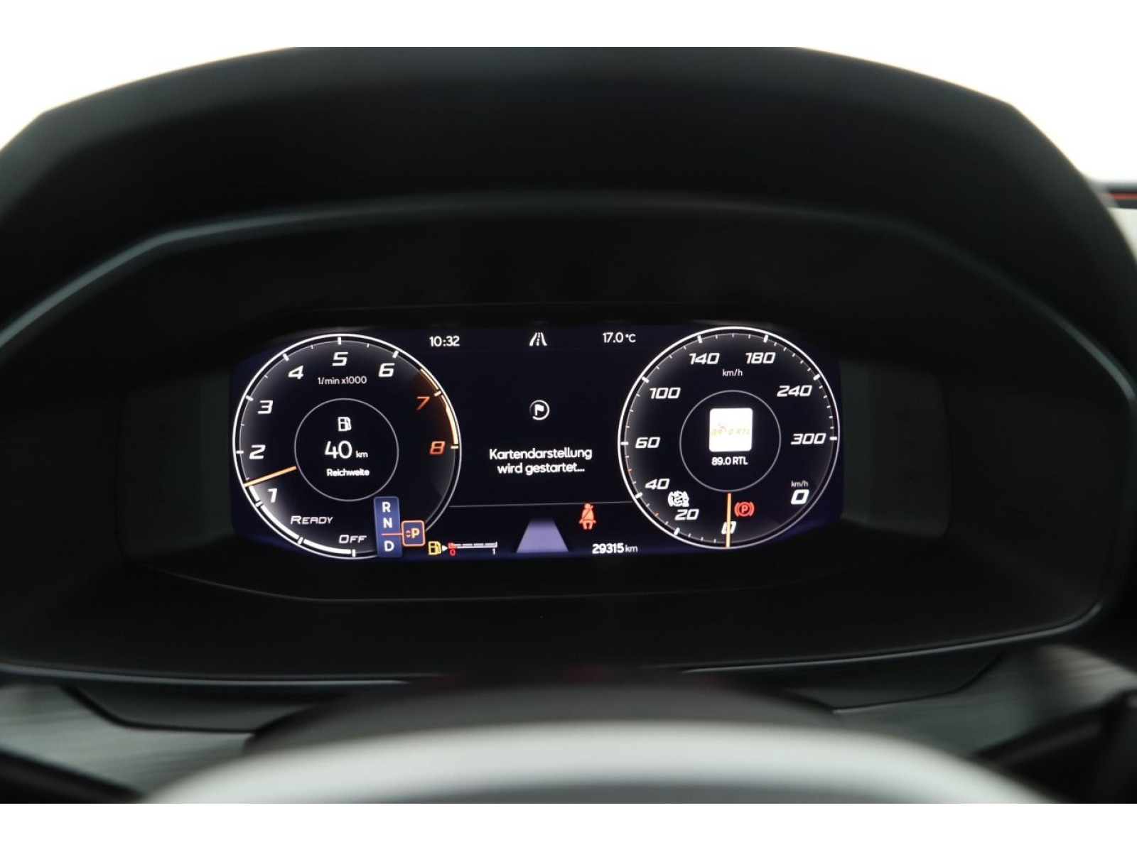 Cupra - Formentor_11