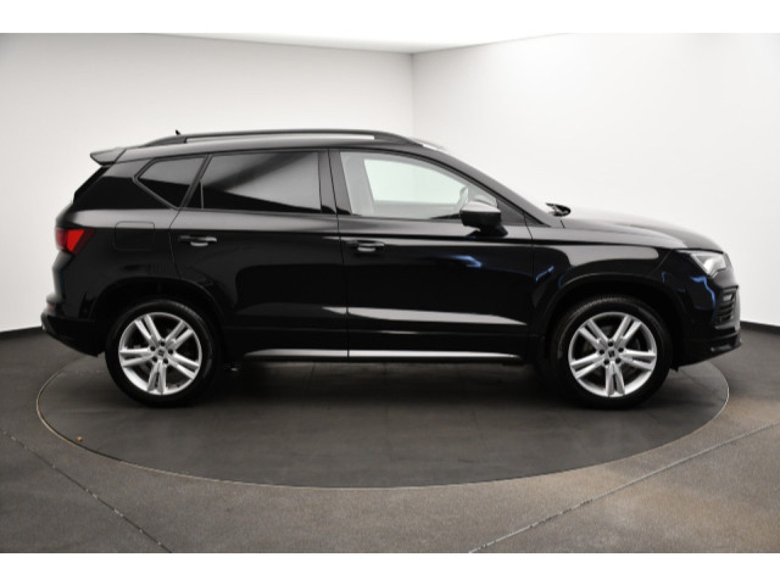 seitenansicht-aussen