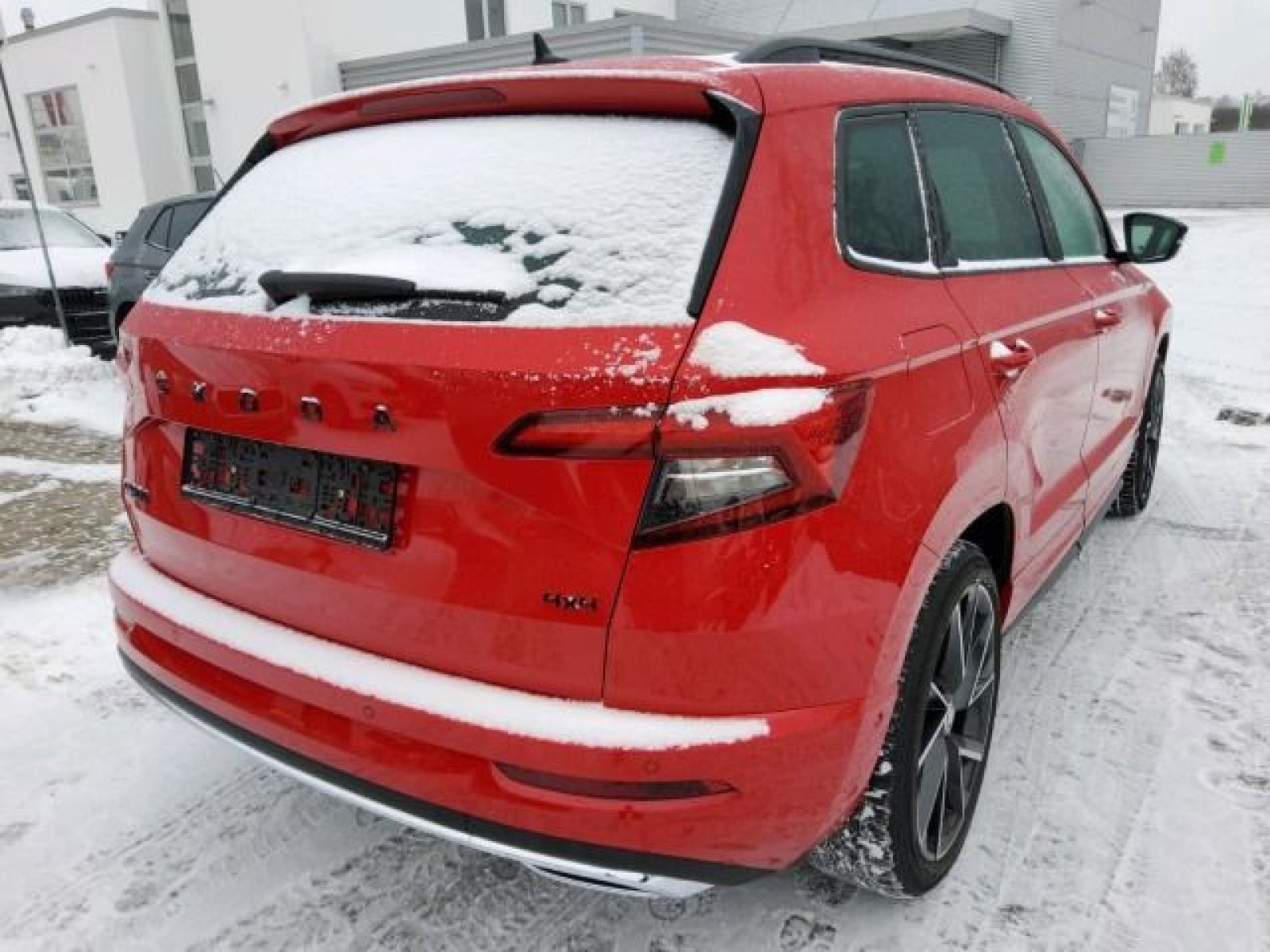 diagonalansicht-hinten-aussen