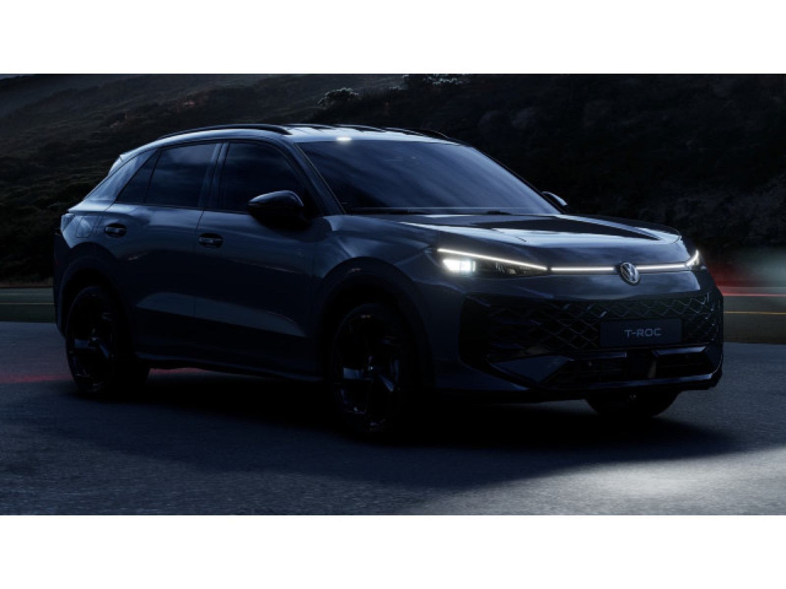 diagonal-frontansicht-aussen